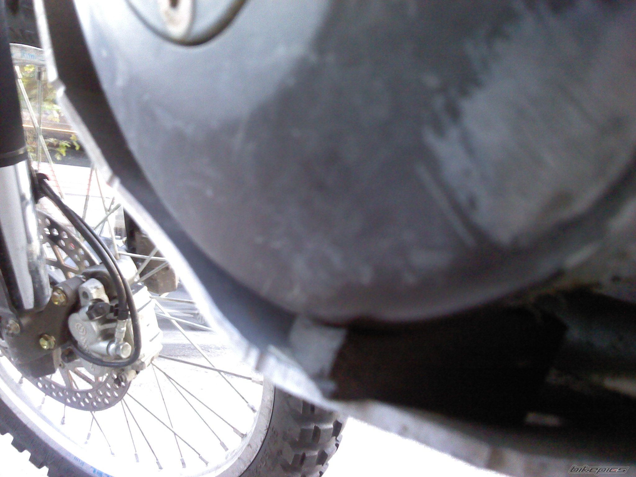 Photo 2278158