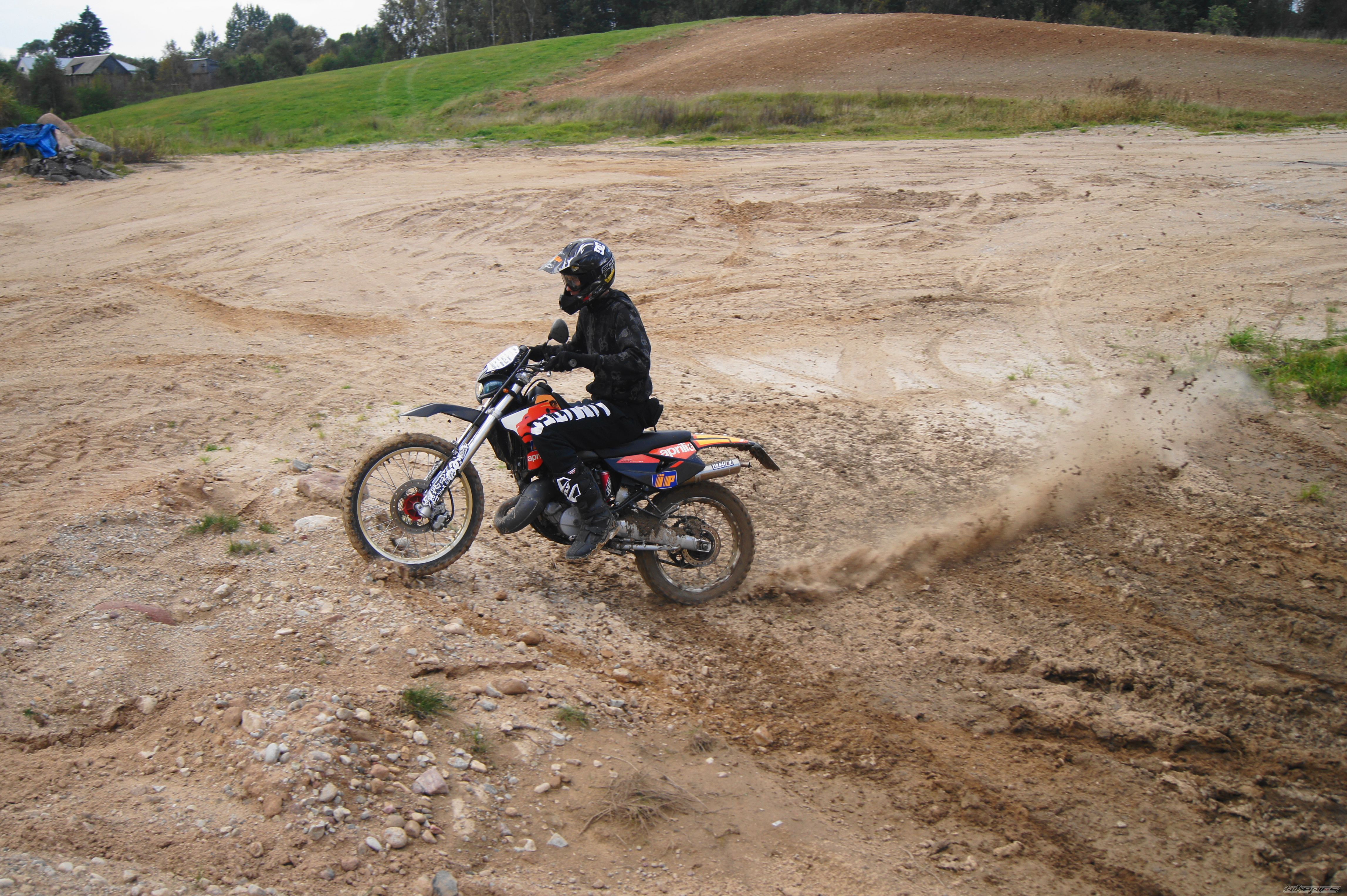 Photo 2278162