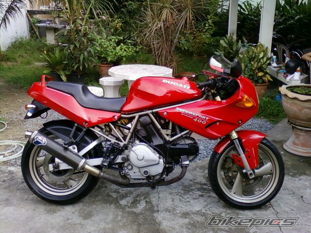 Photo 2278163
