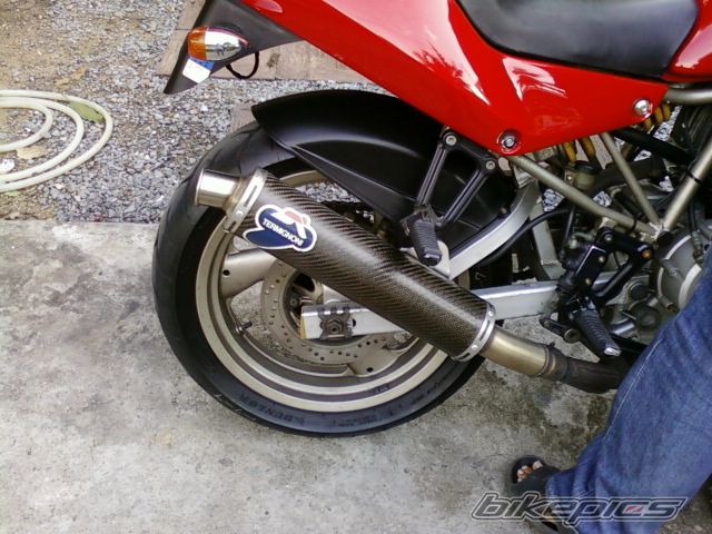 Photo 2278165