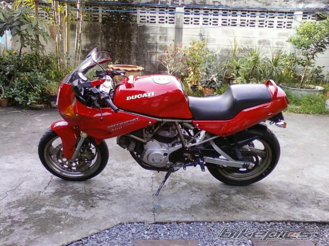 Photo 2278167