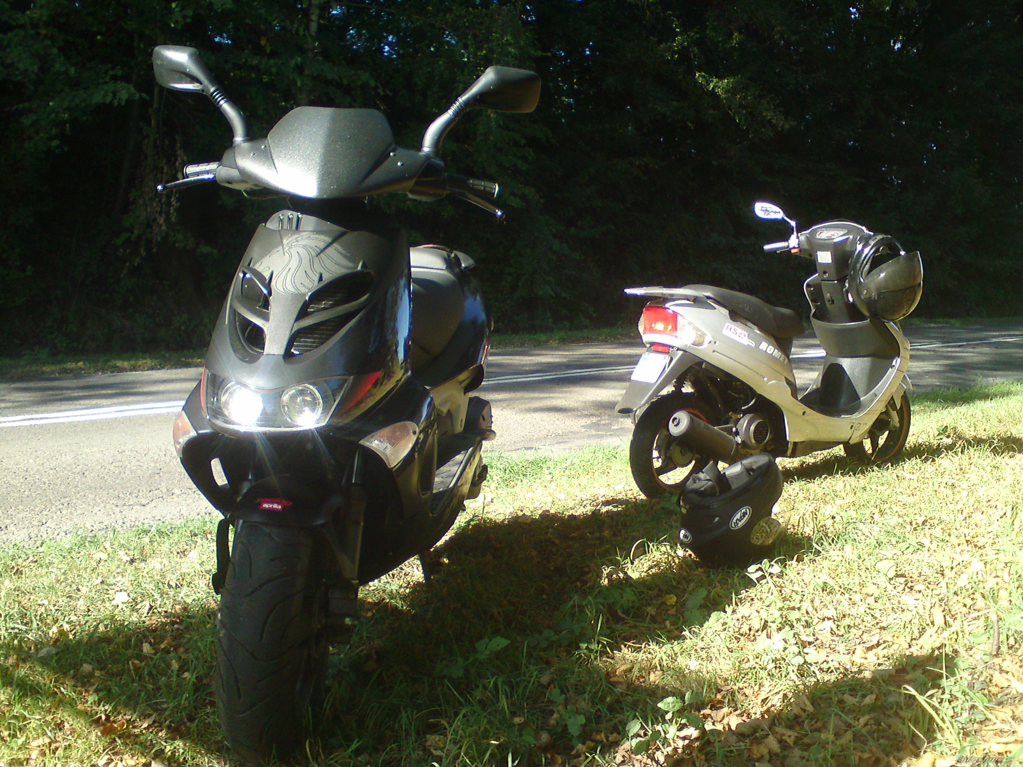 Bike Photo 2278168