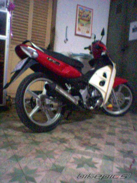 Photo 227817