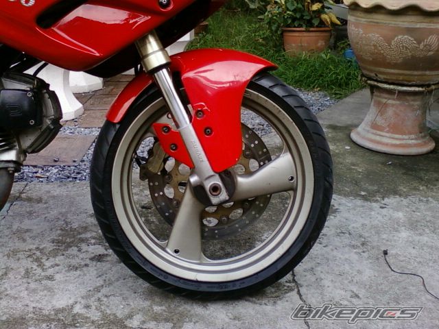 Photo 2278170