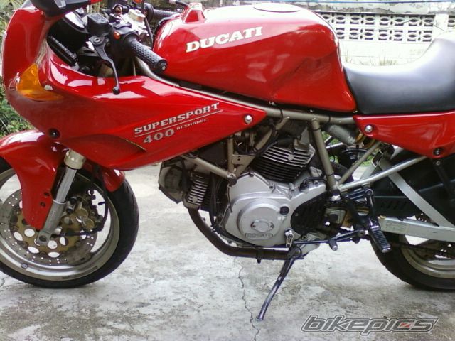 Photo 2278172