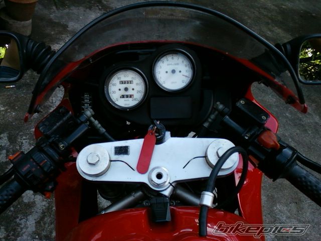 Photo 2278173