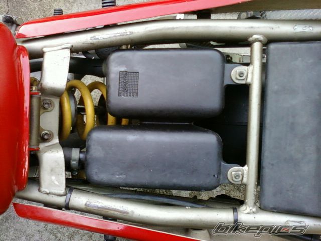 Photo 2278175