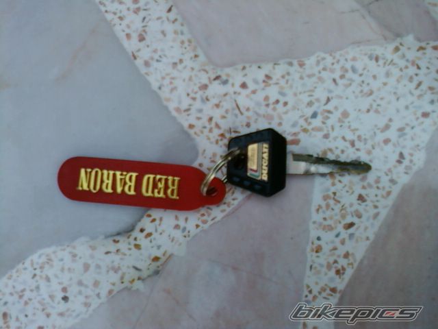 Photo 2278179