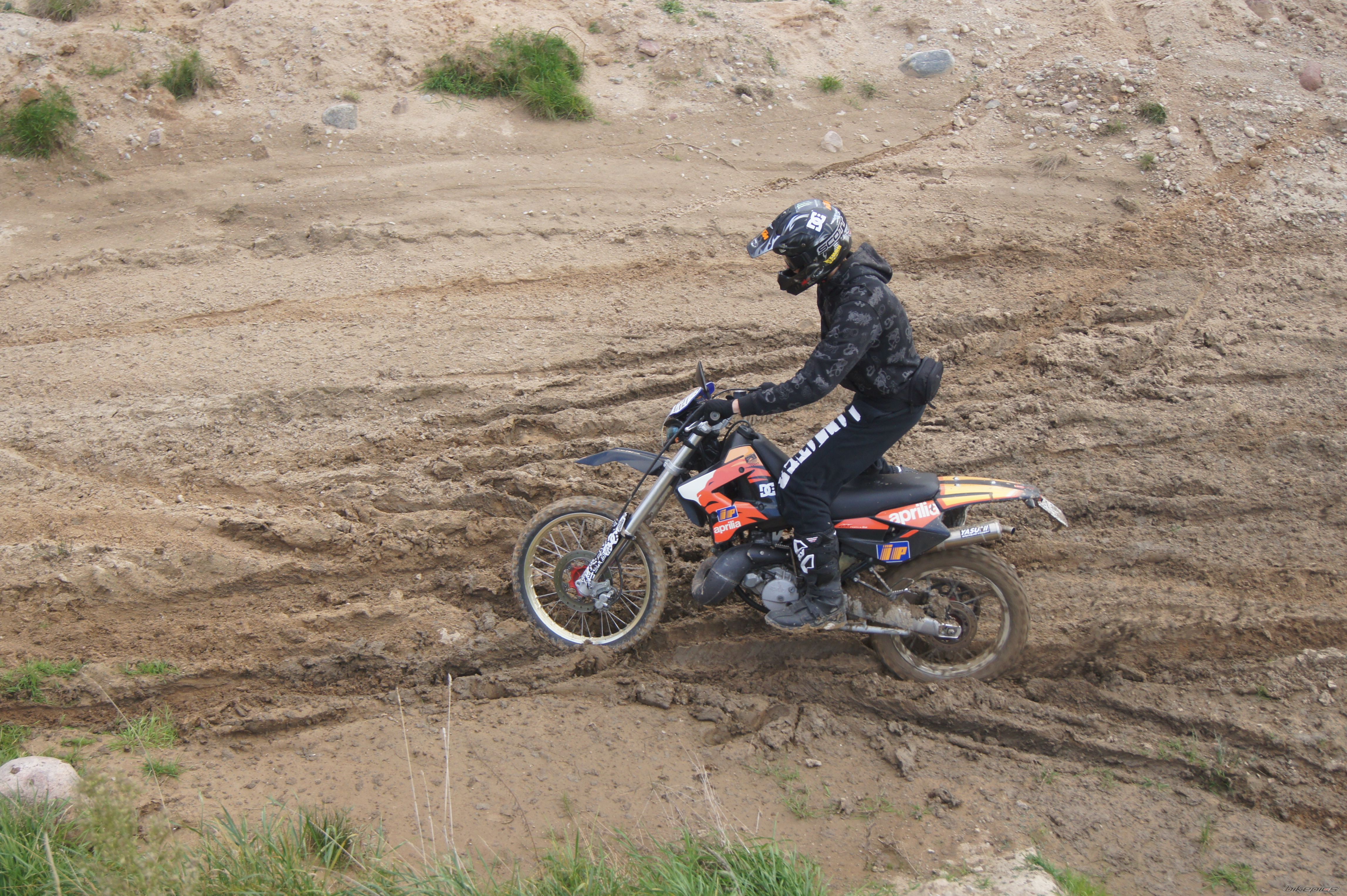 Photo 2278181