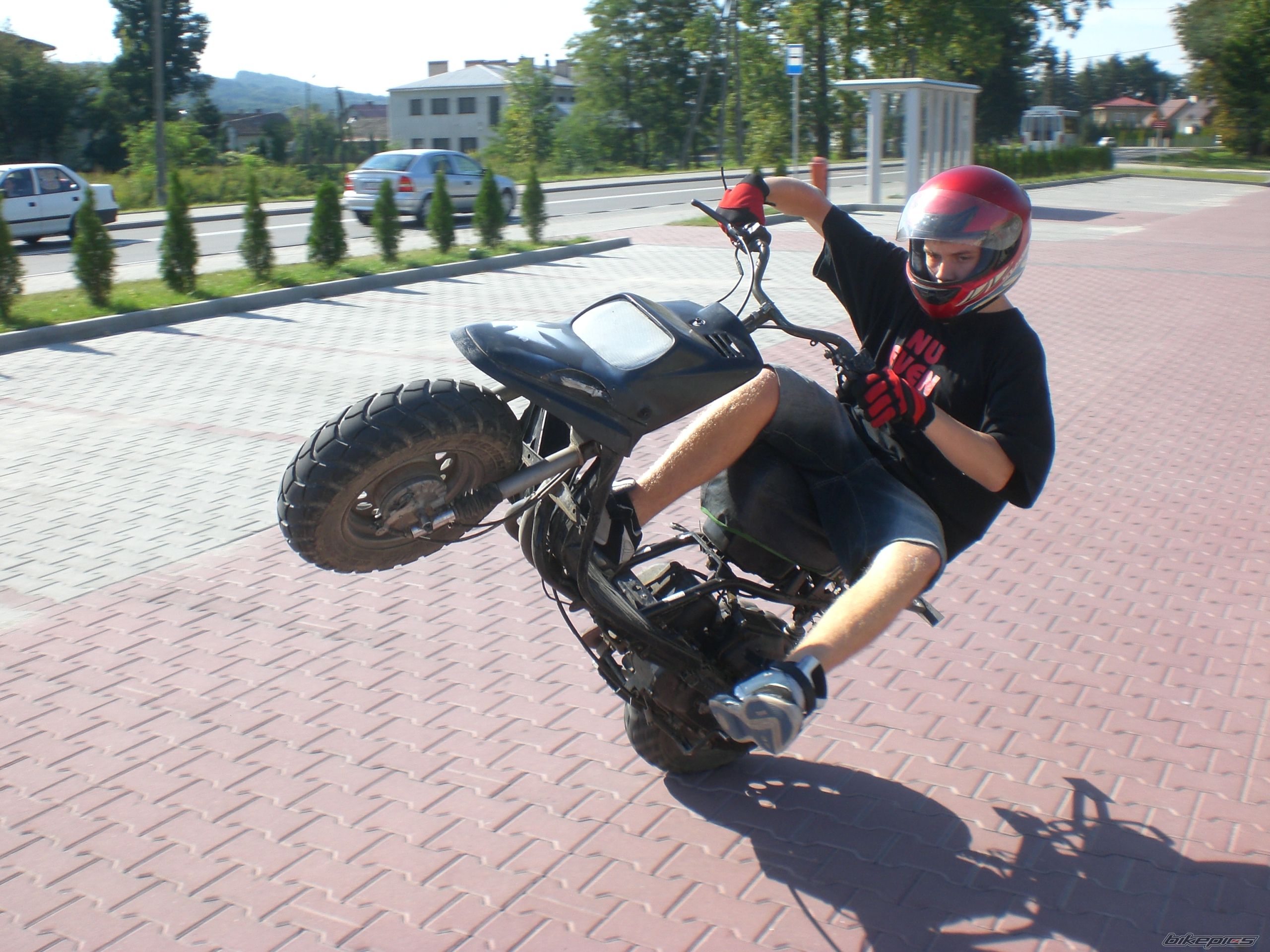 Photo 2278191