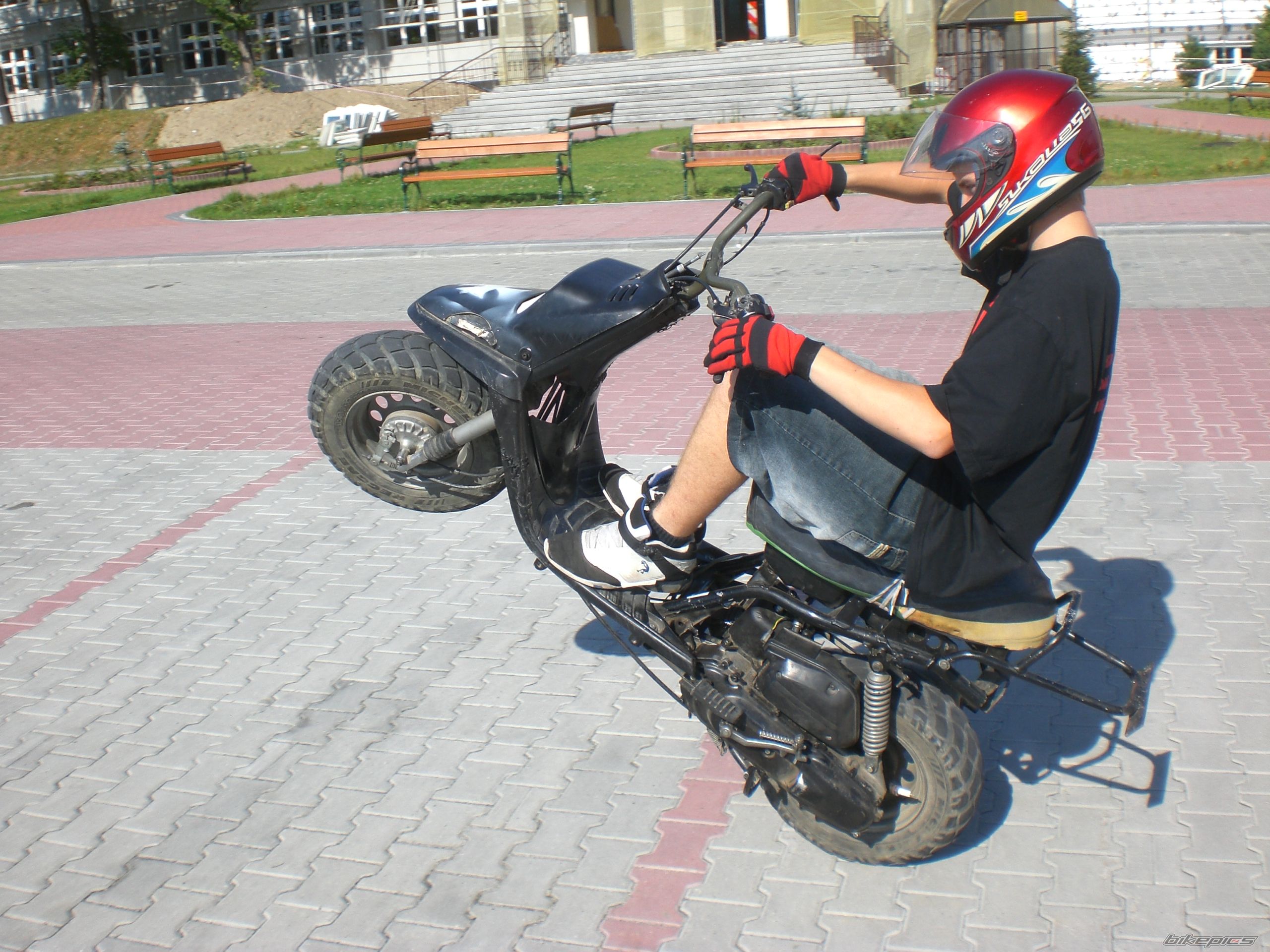Bike Photo 2278193