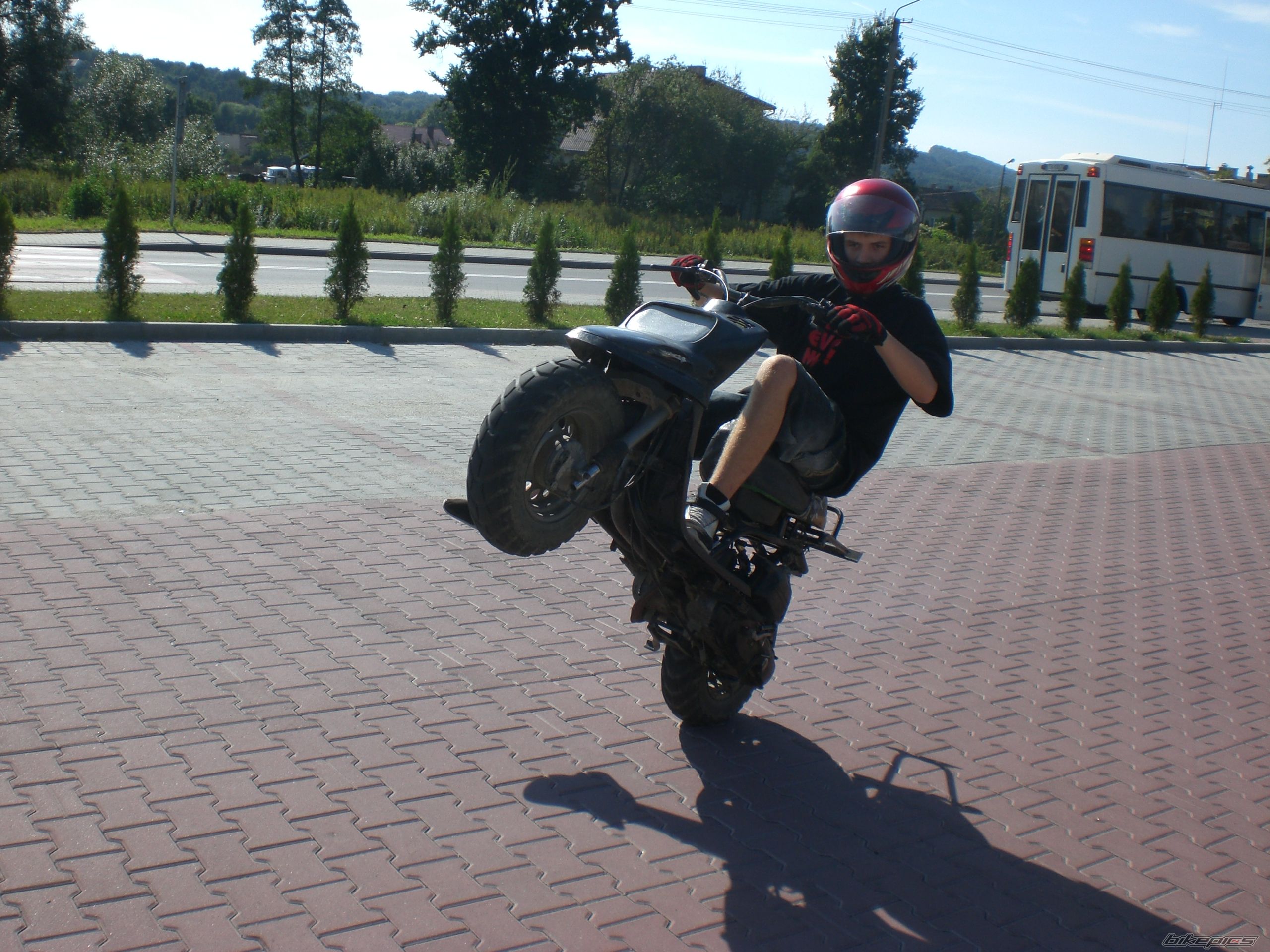 Bike Photo 2278194