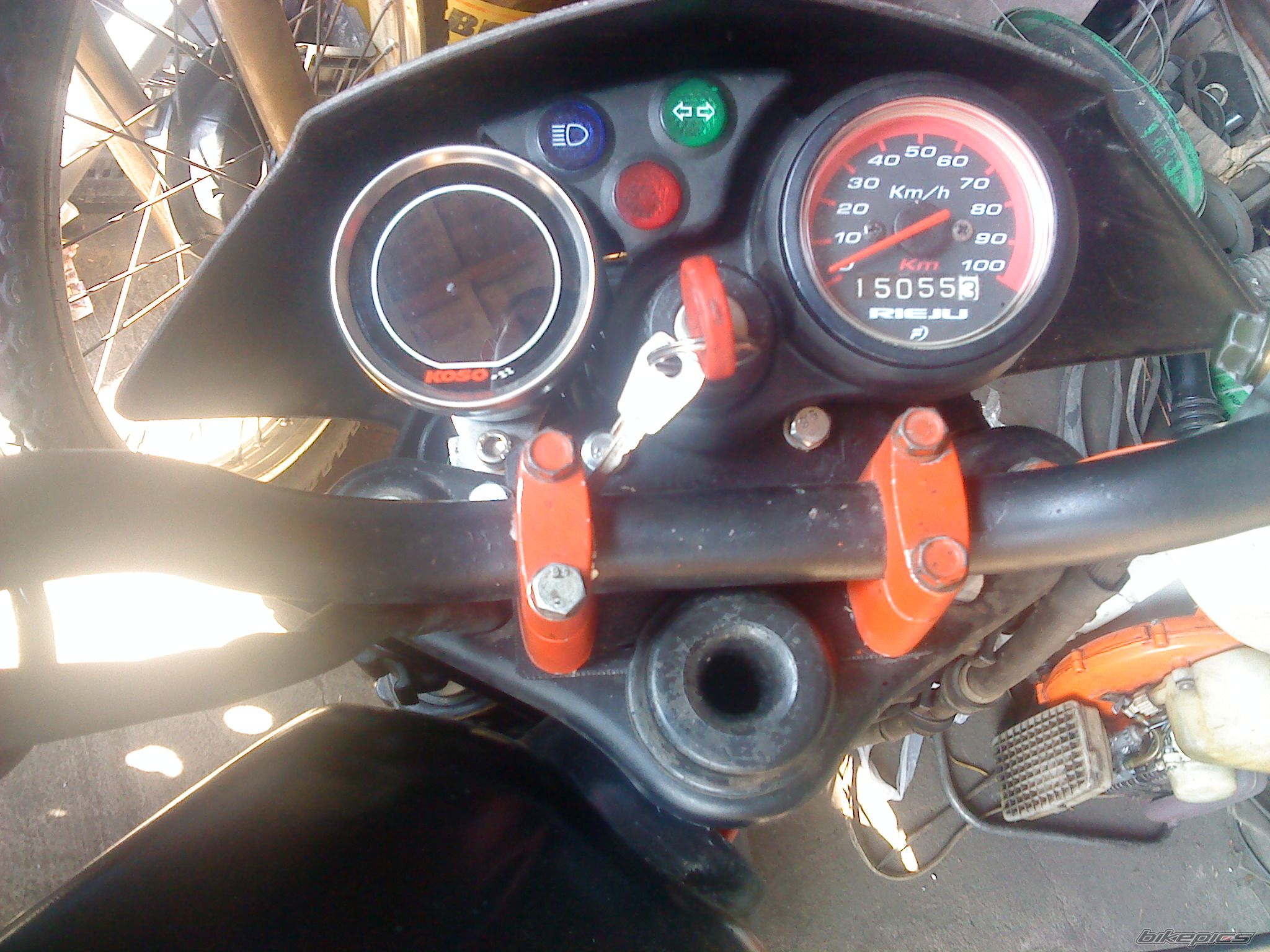 Bike Photo 2278197