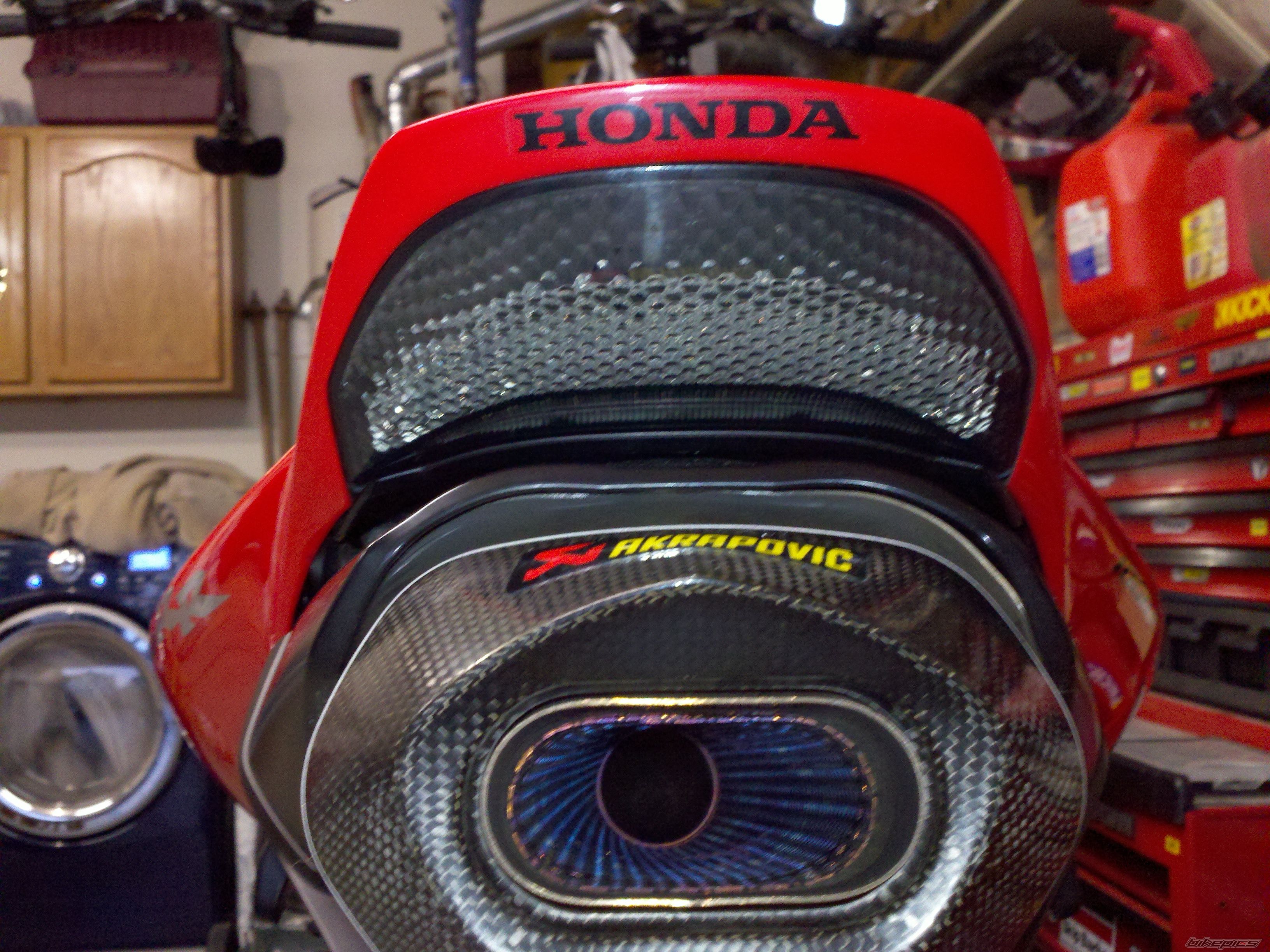 Photo 2278199