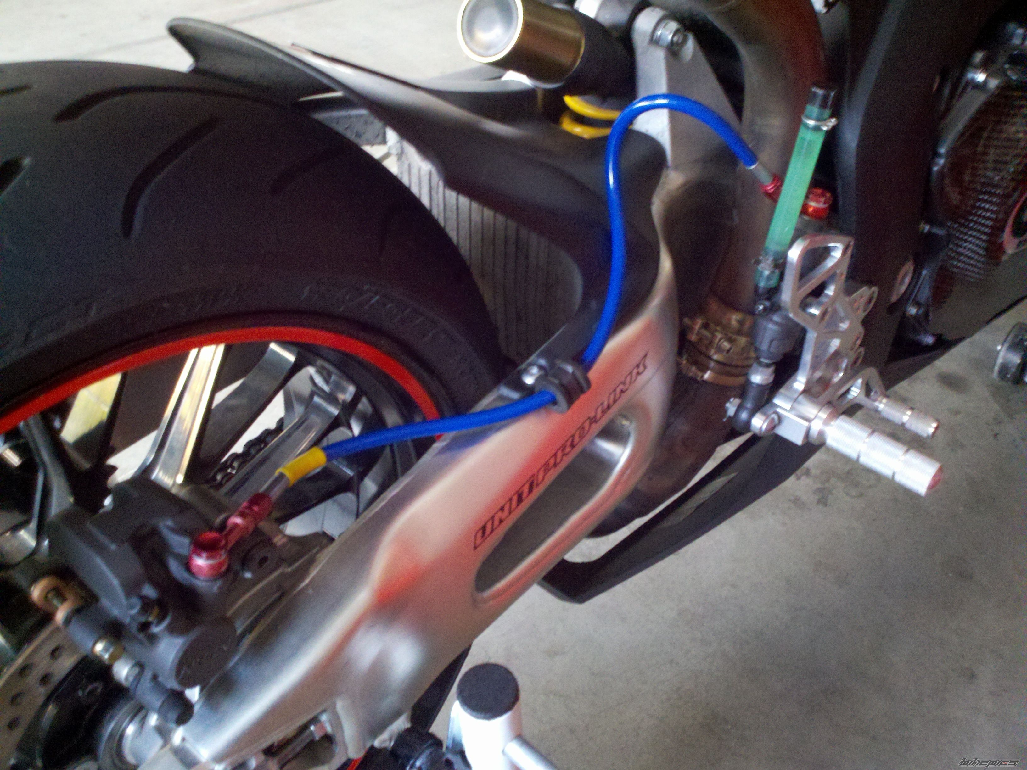 Photo 2278201