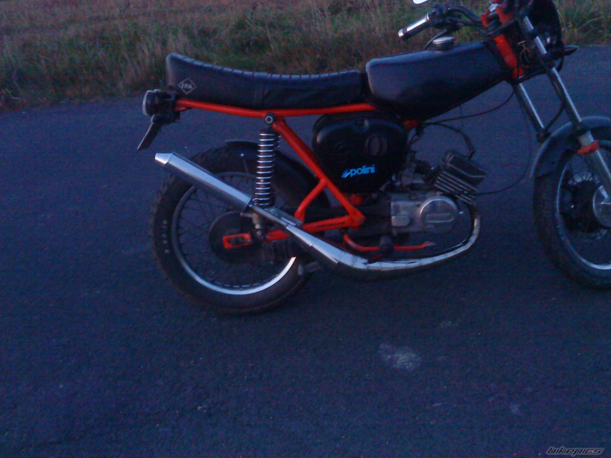 Bike Photo 2278202