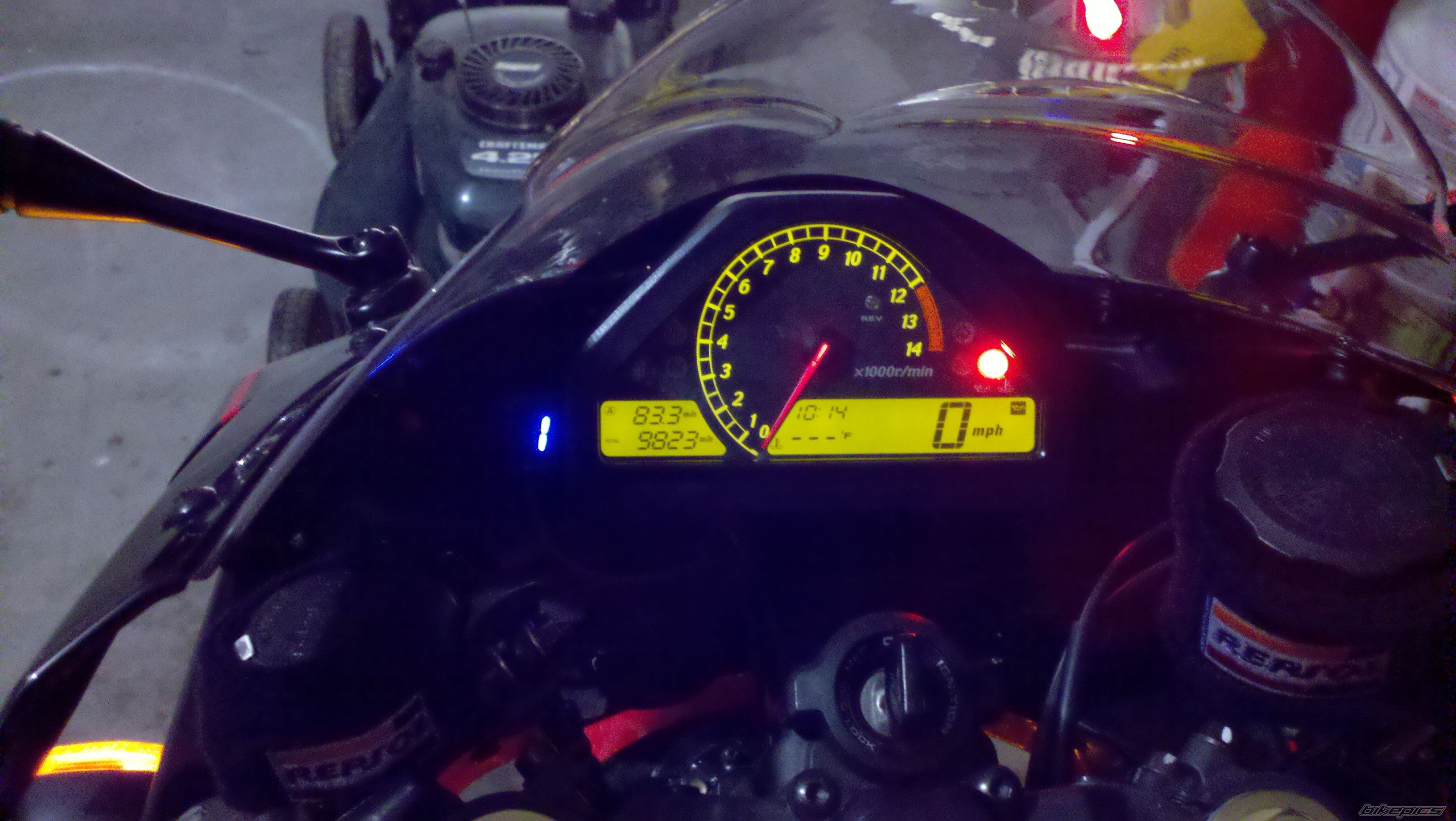 Photo 2278204
