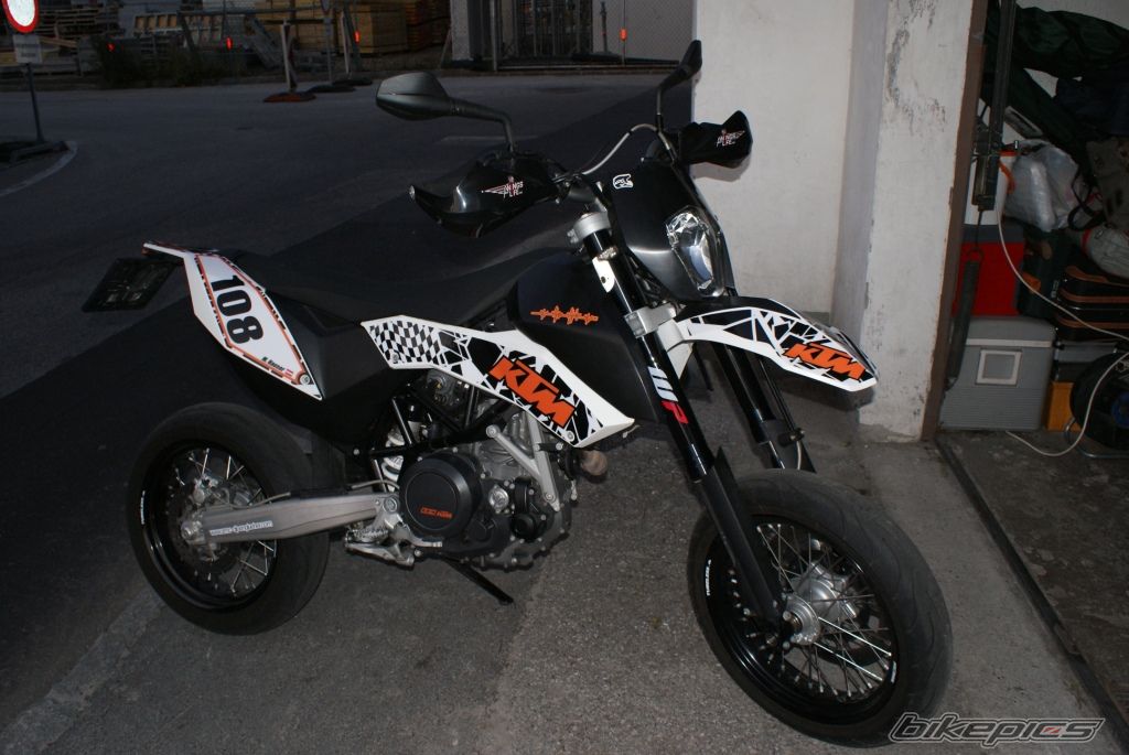 Photo 2278205