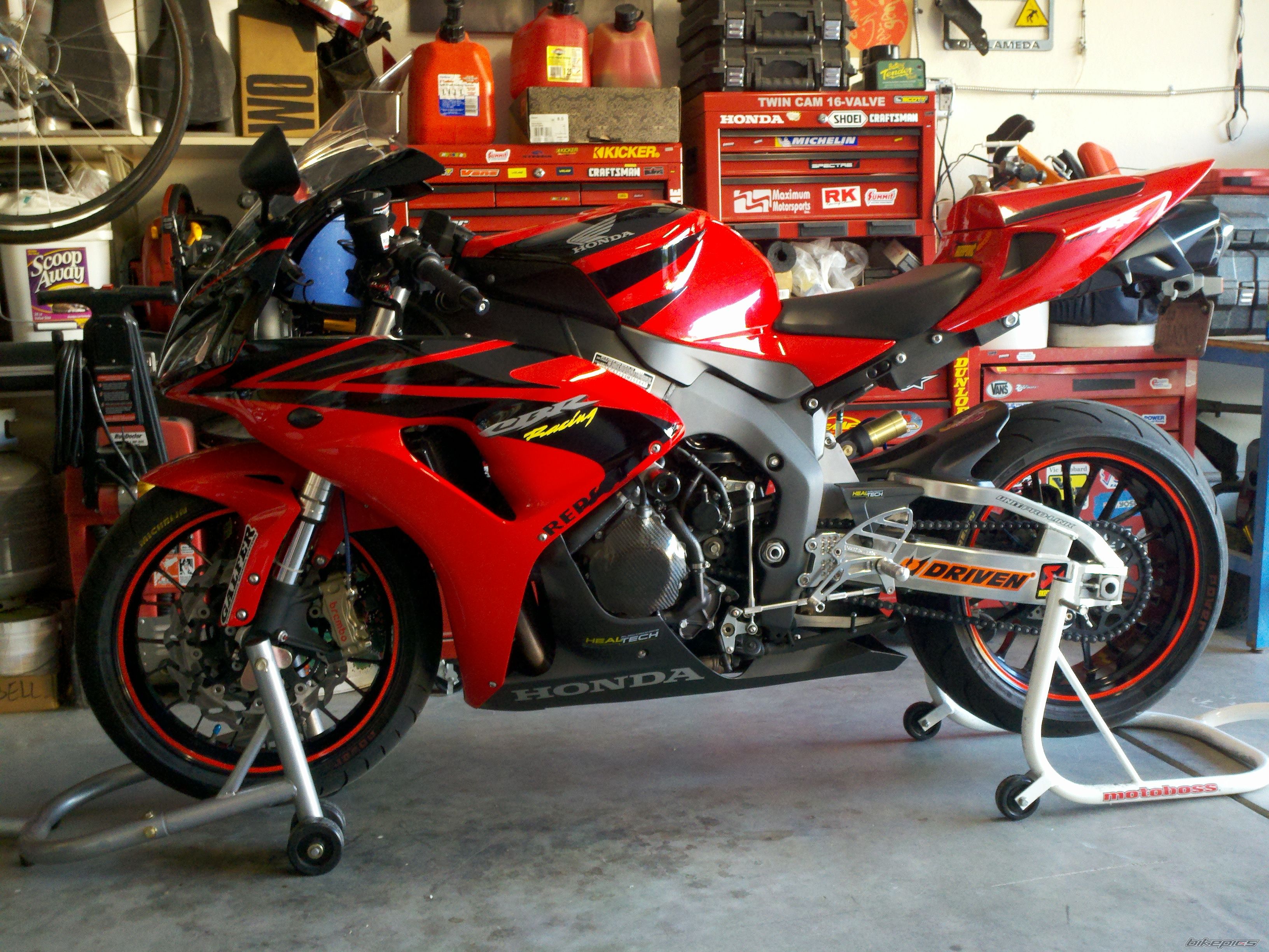 Photo 2278206