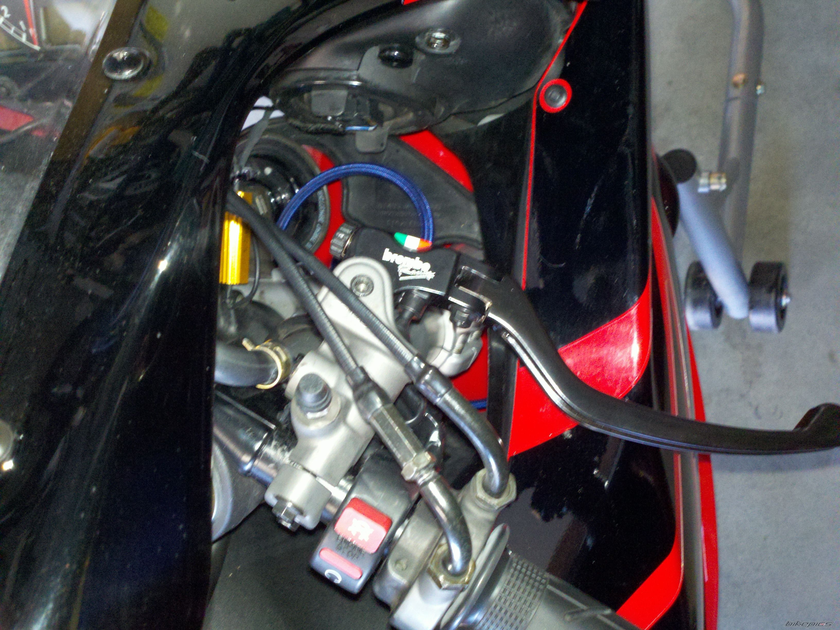 Photo 2278208