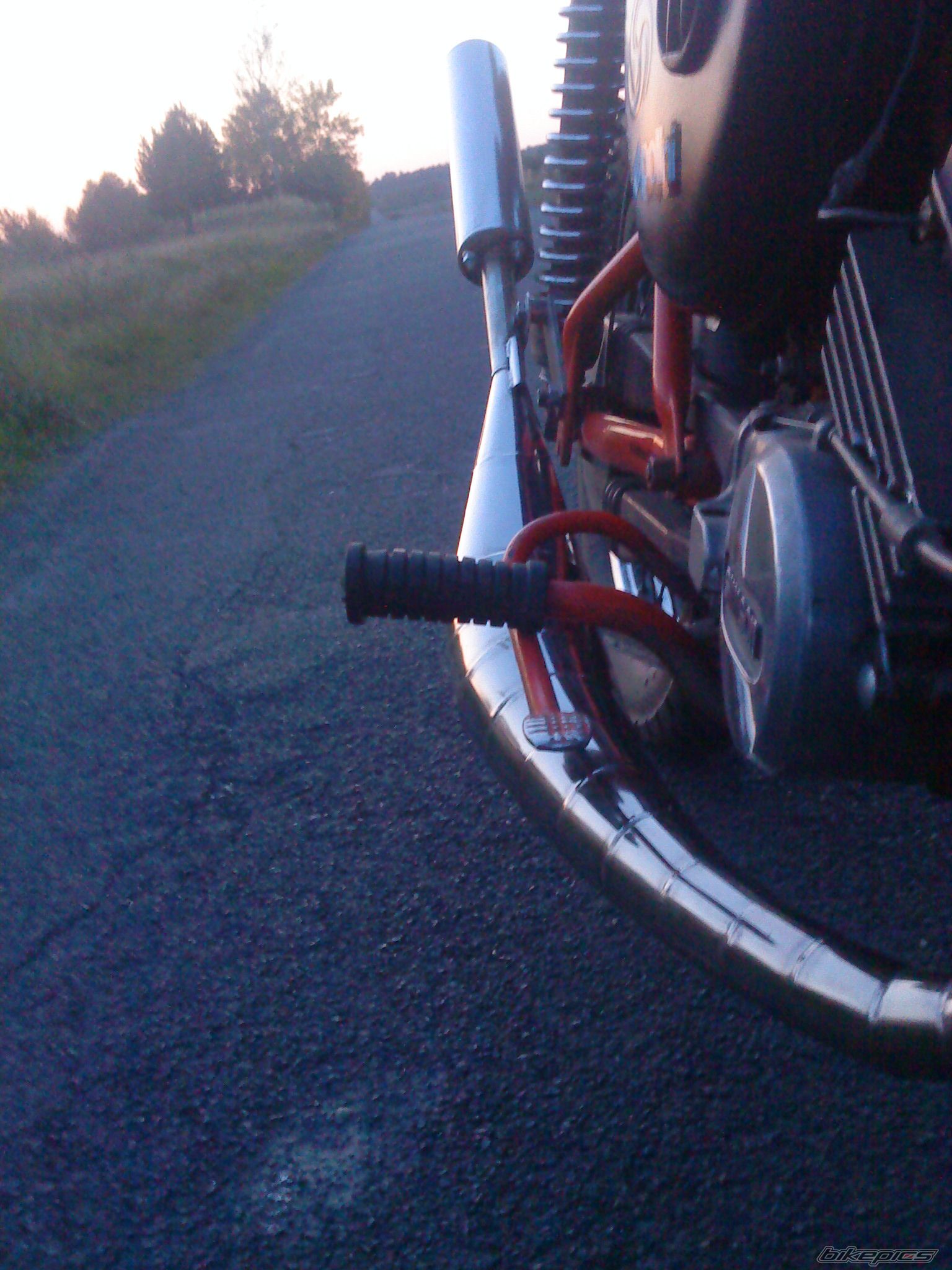 Bike Photo 2278209