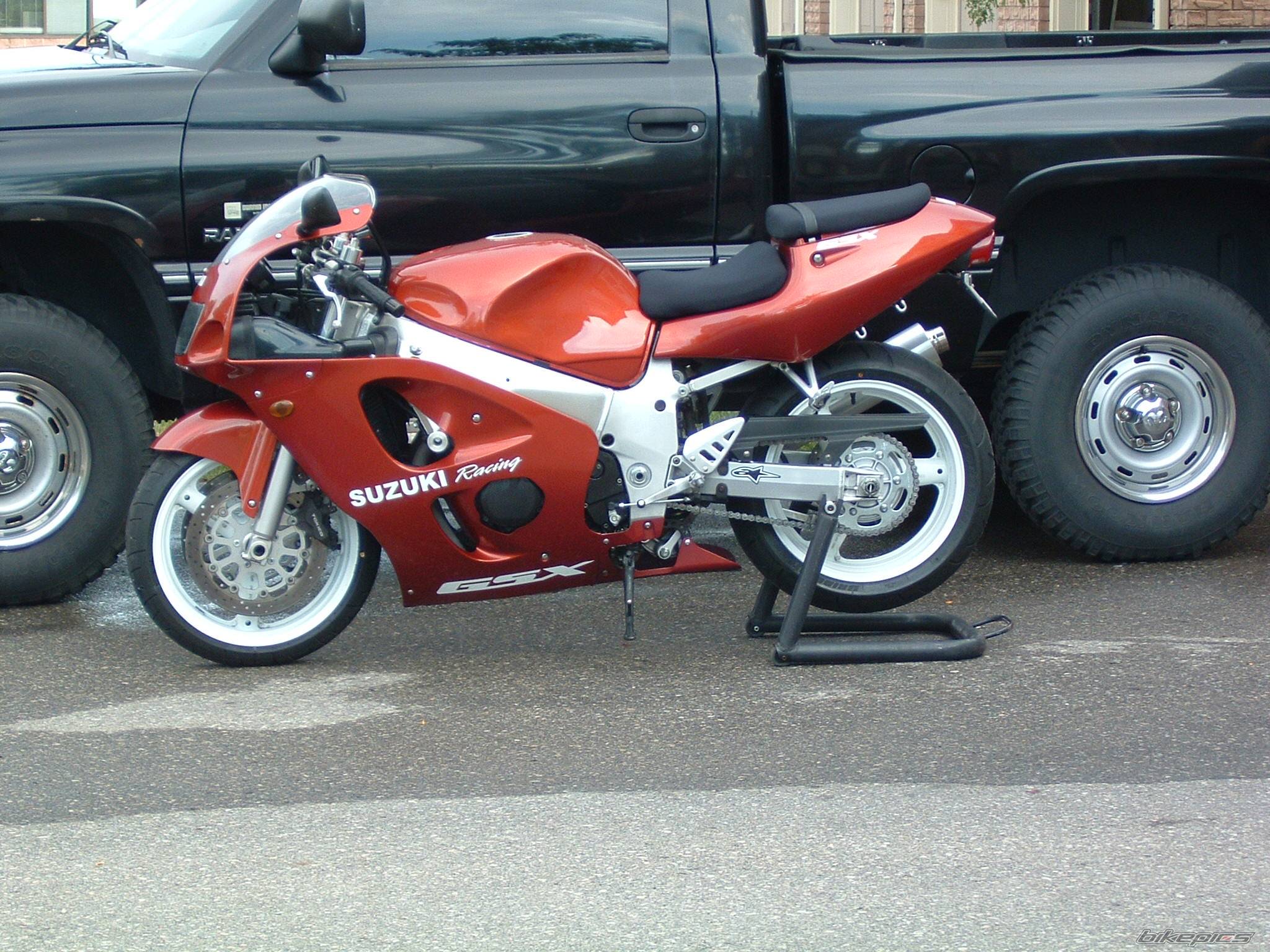 Bike Photo 227821