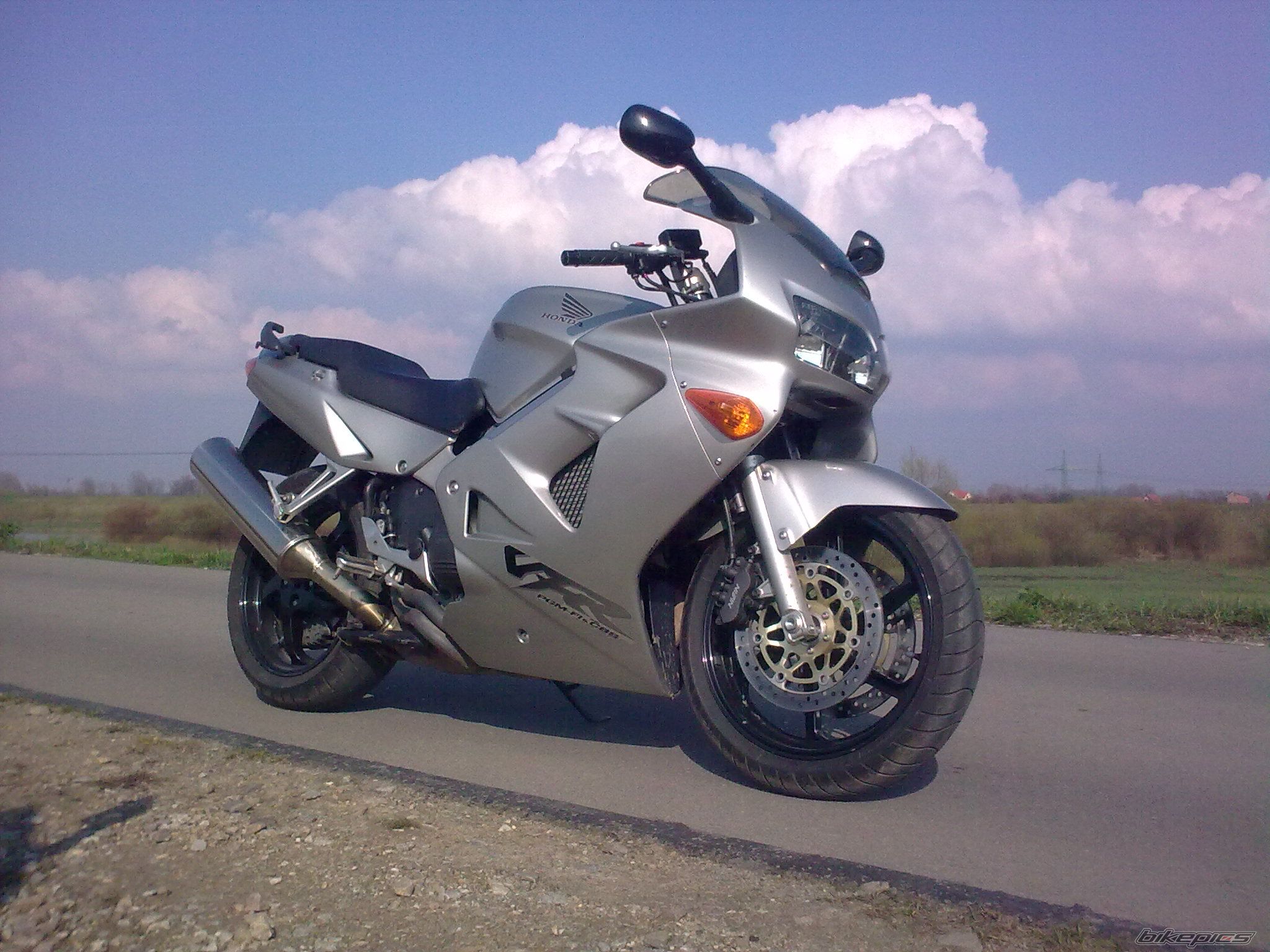 Photo 2278211