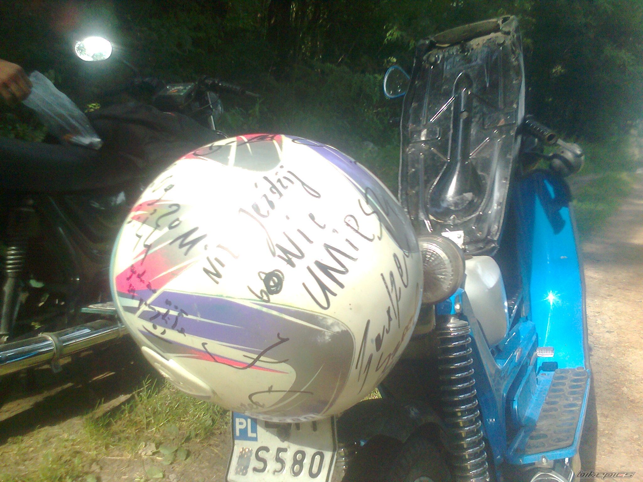 Bike Photo 2278212