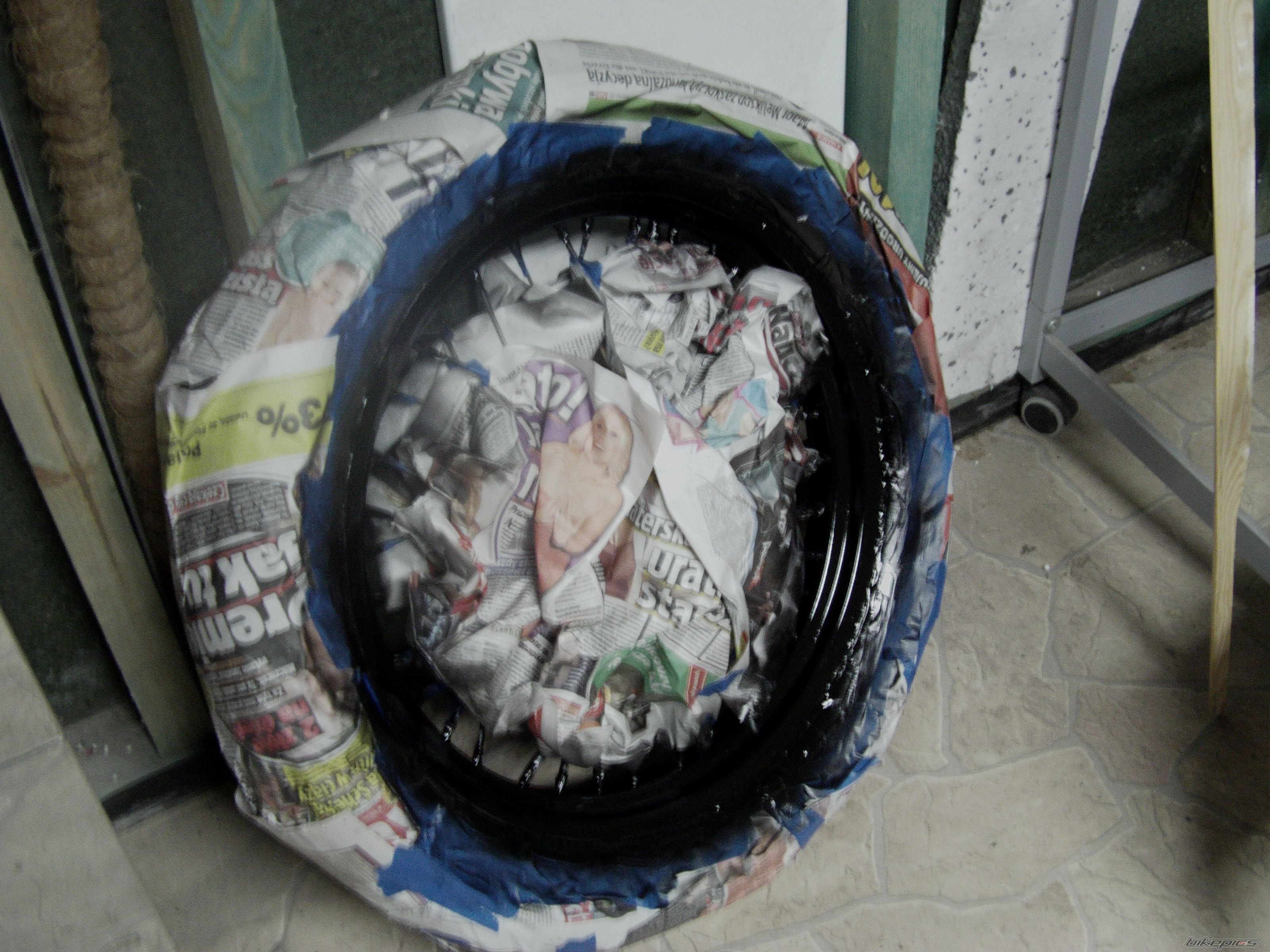 Photo 2278213