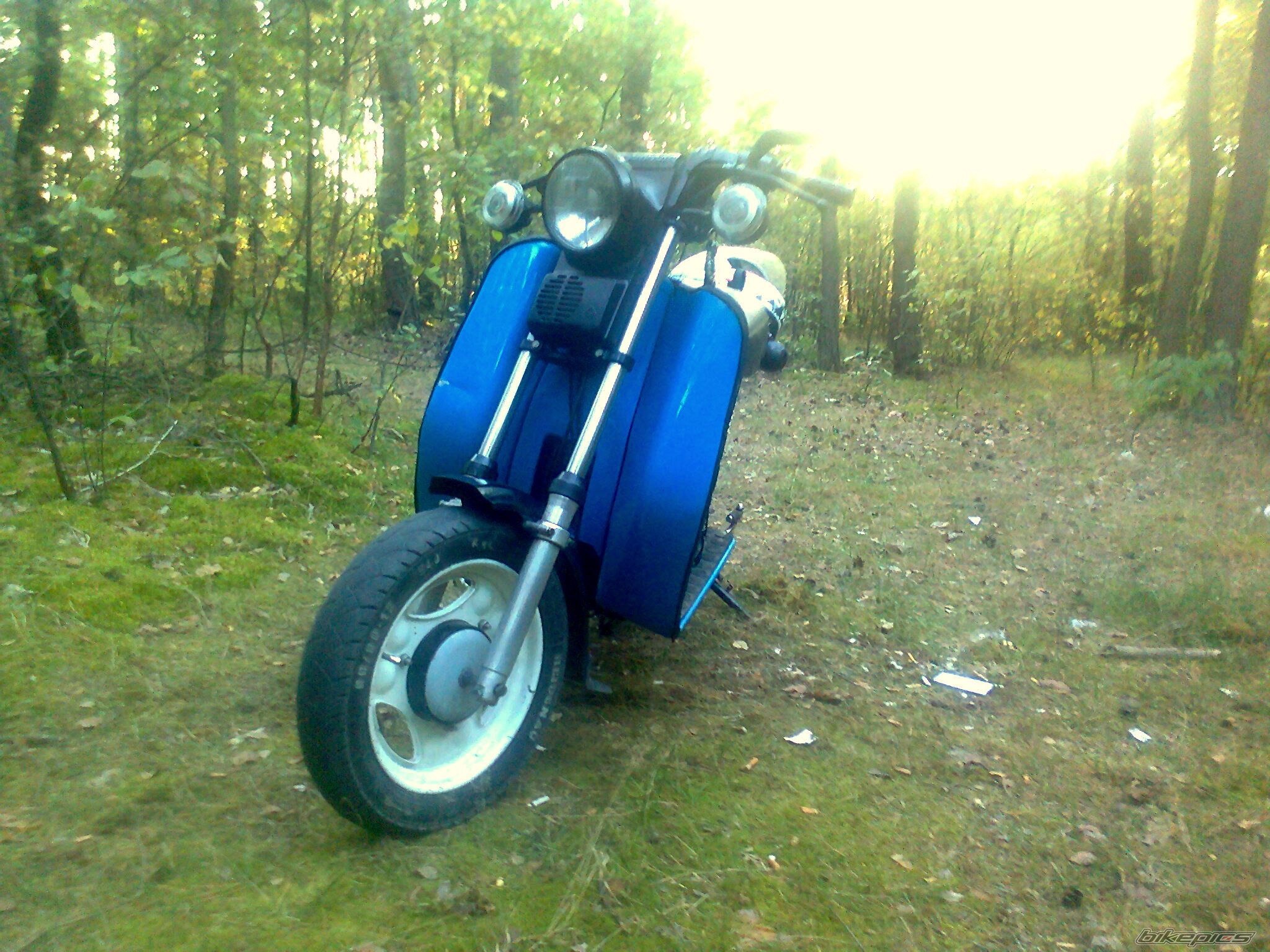 Bike Photo 2278214