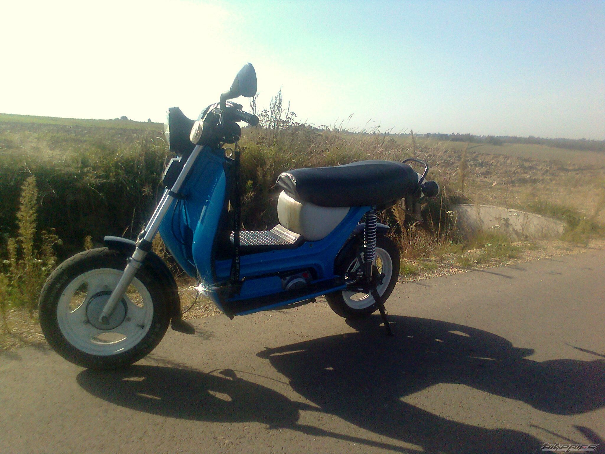 Photo 2278216