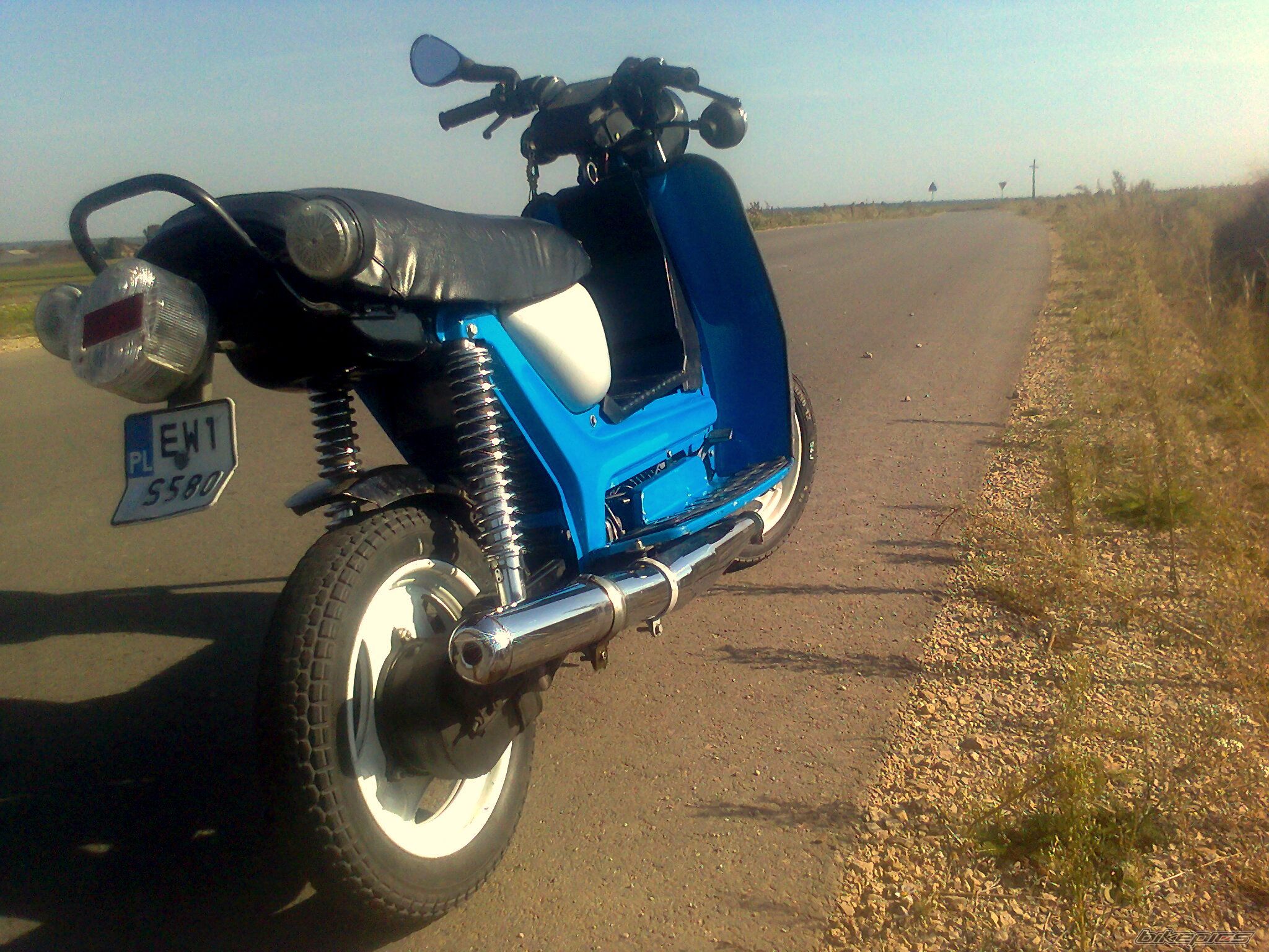 Photo 2278217