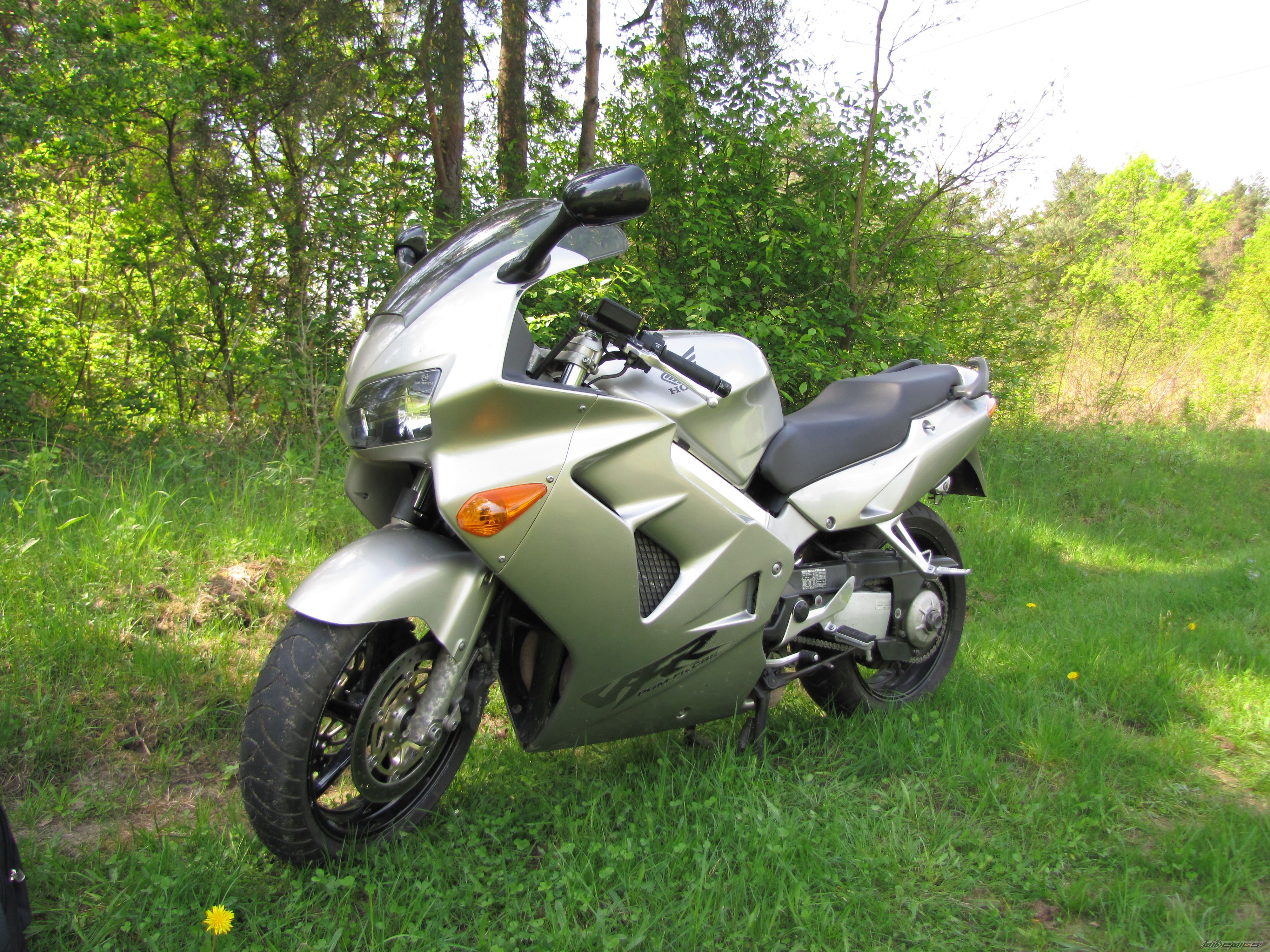 Photo 2278218