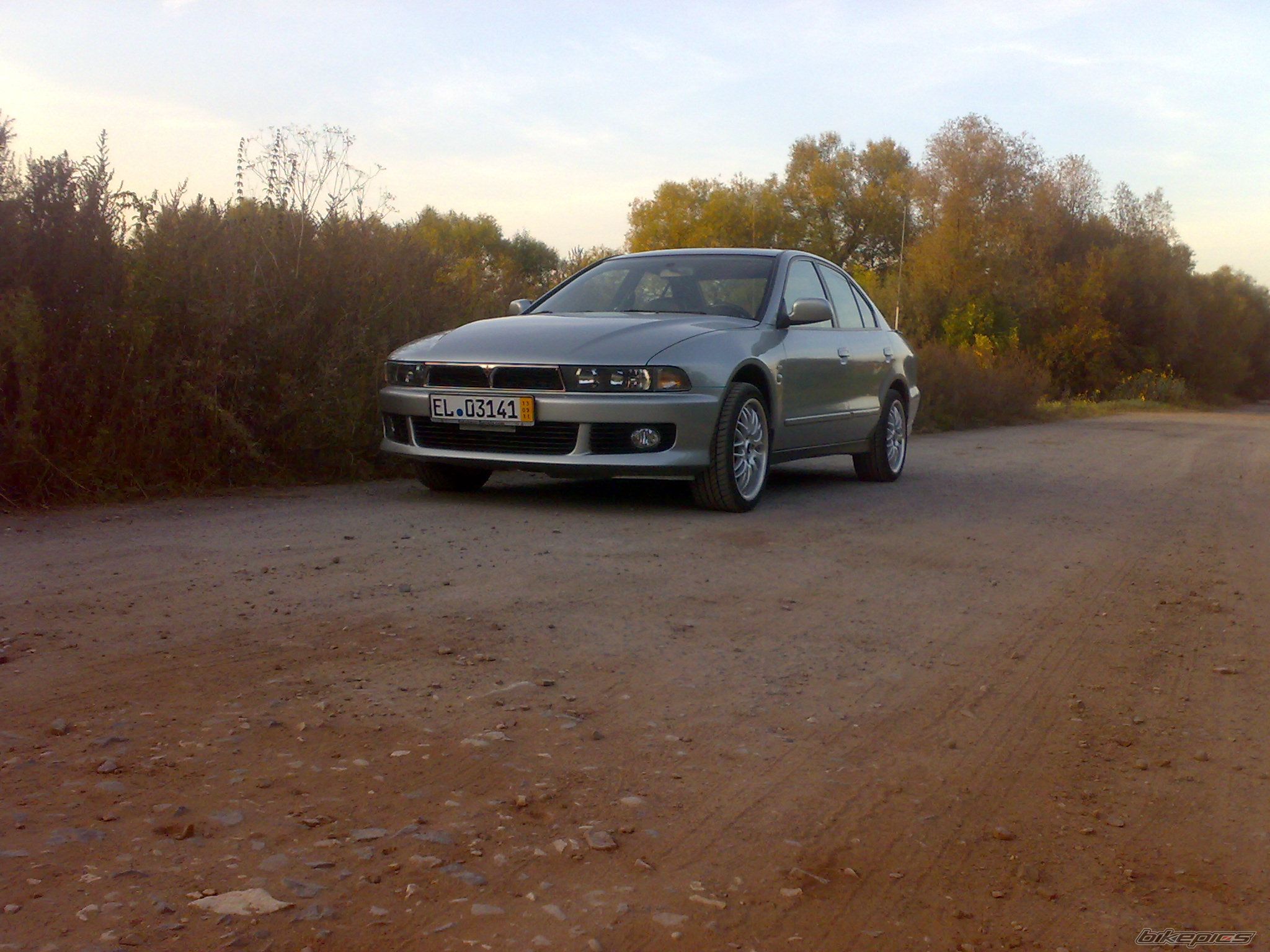 Photo 2278220