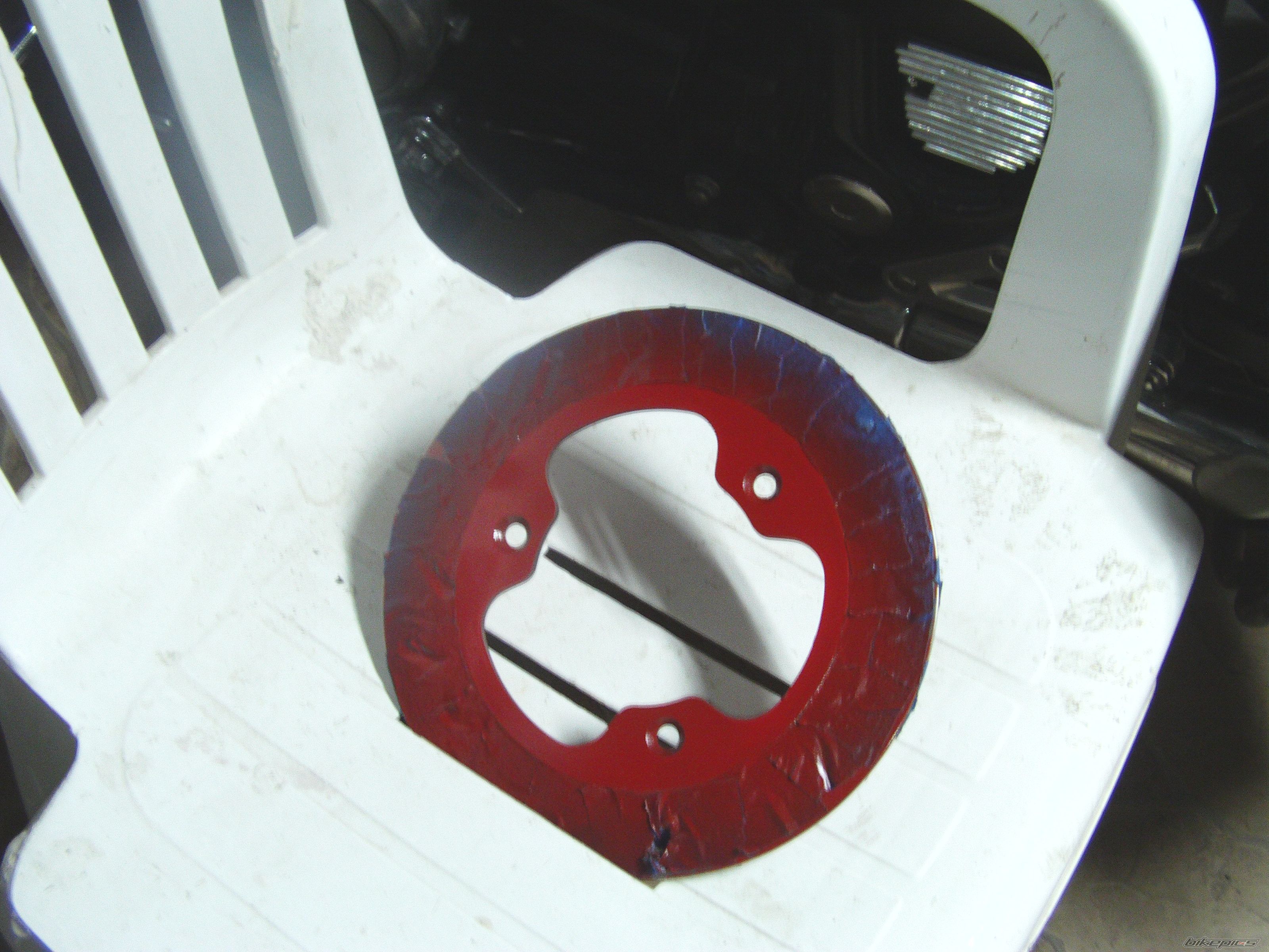 Photo 2278224