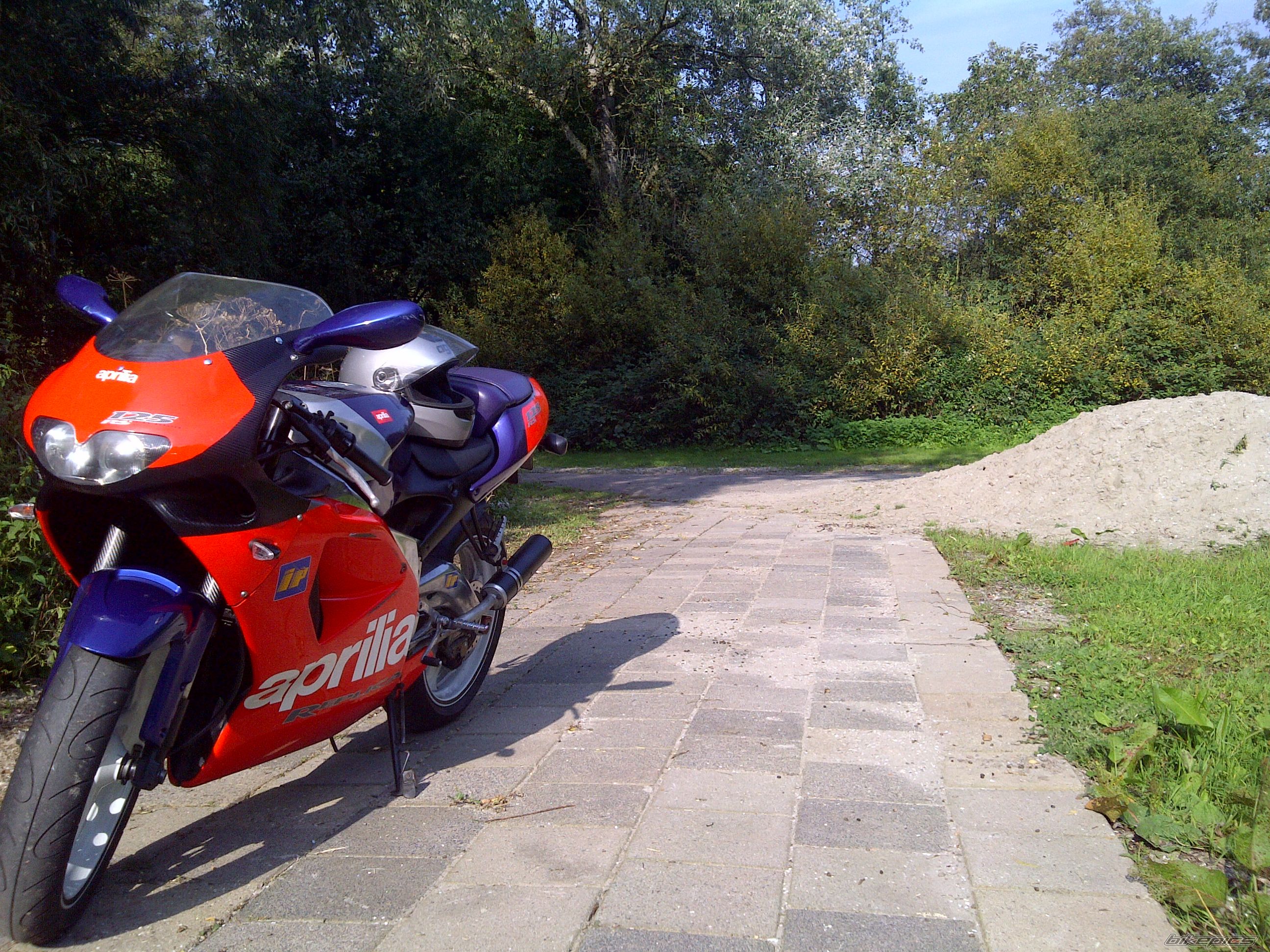Photo 2278228