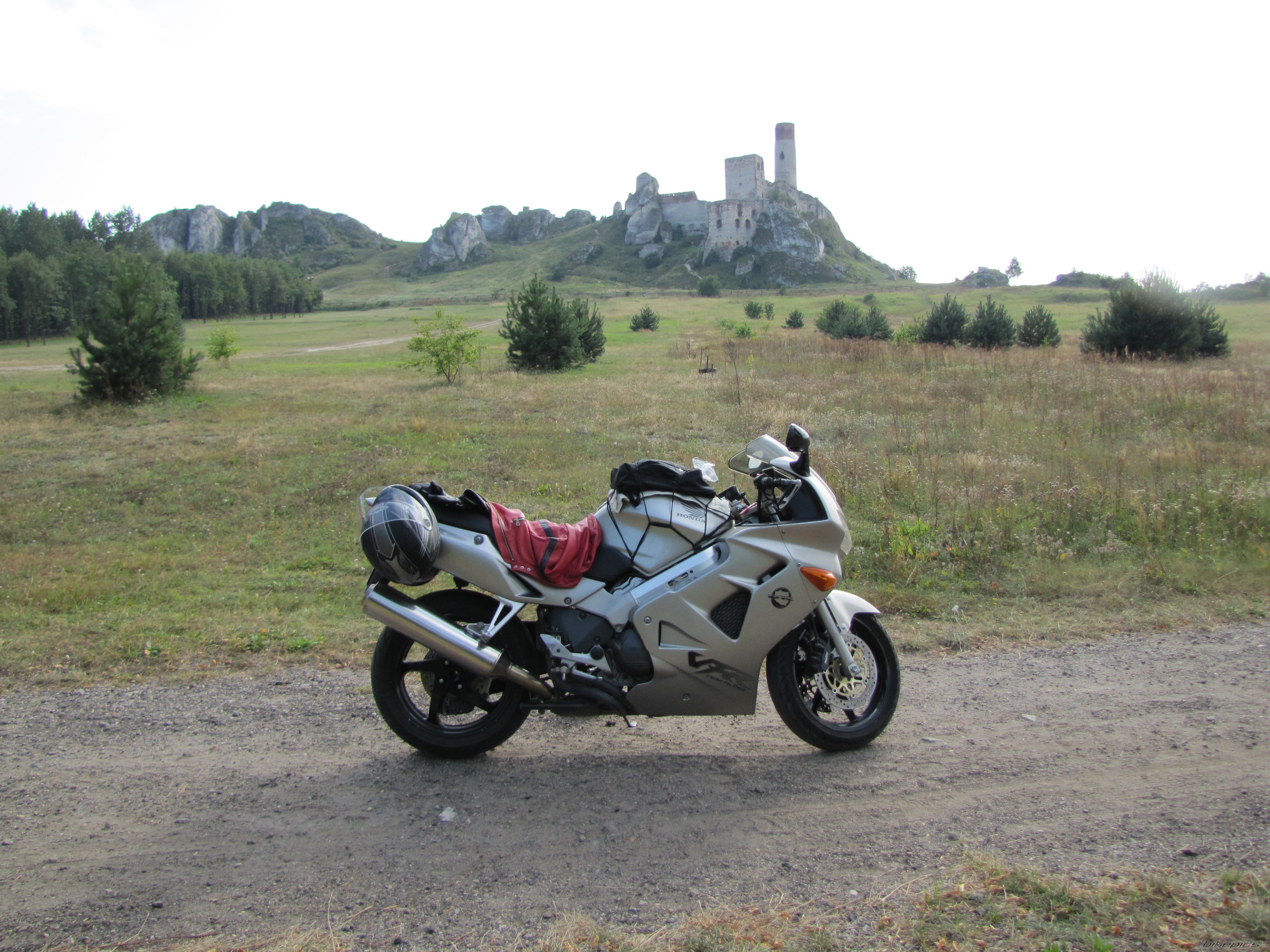 Photo 2278229