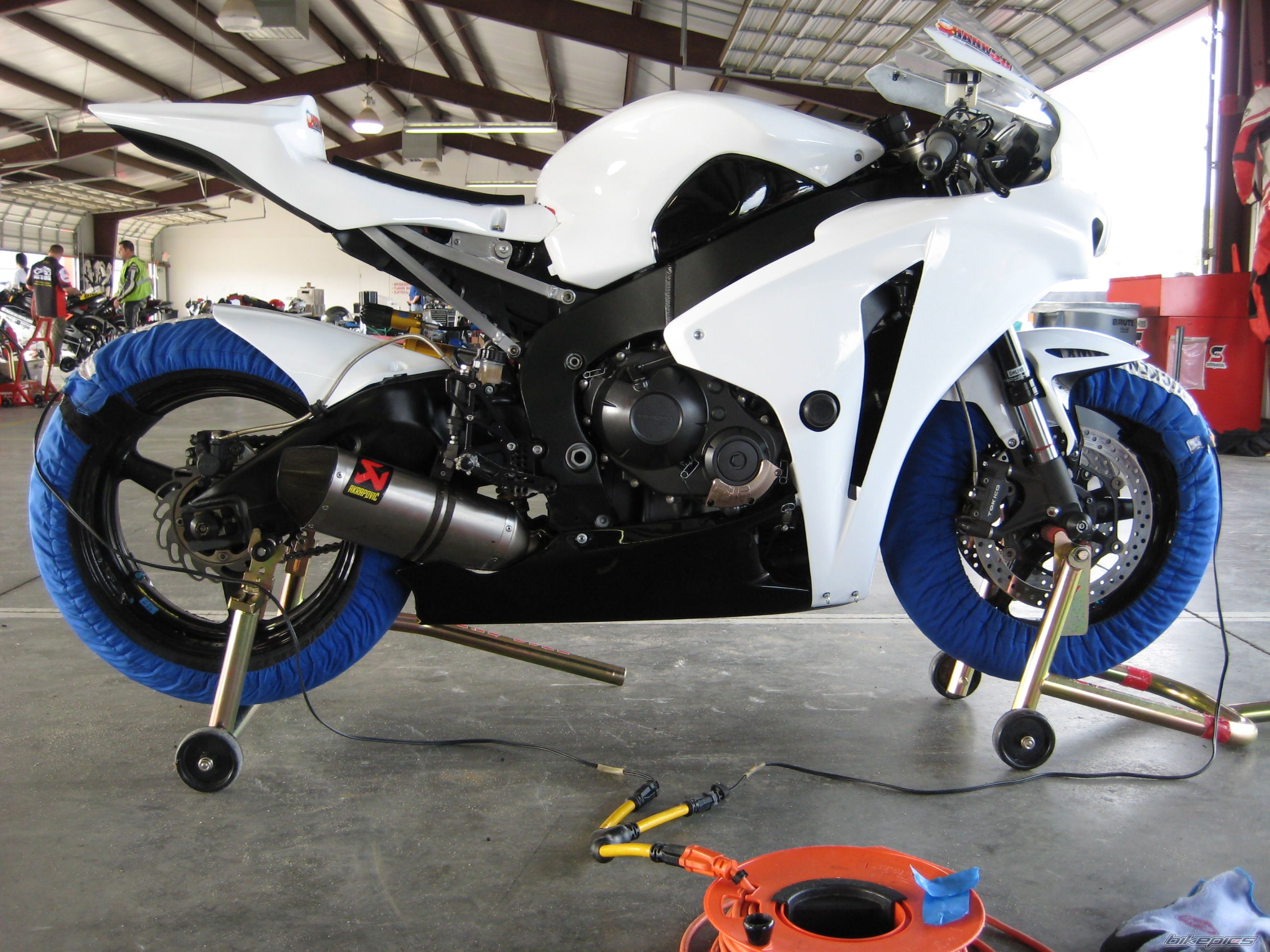 Photo 2278233