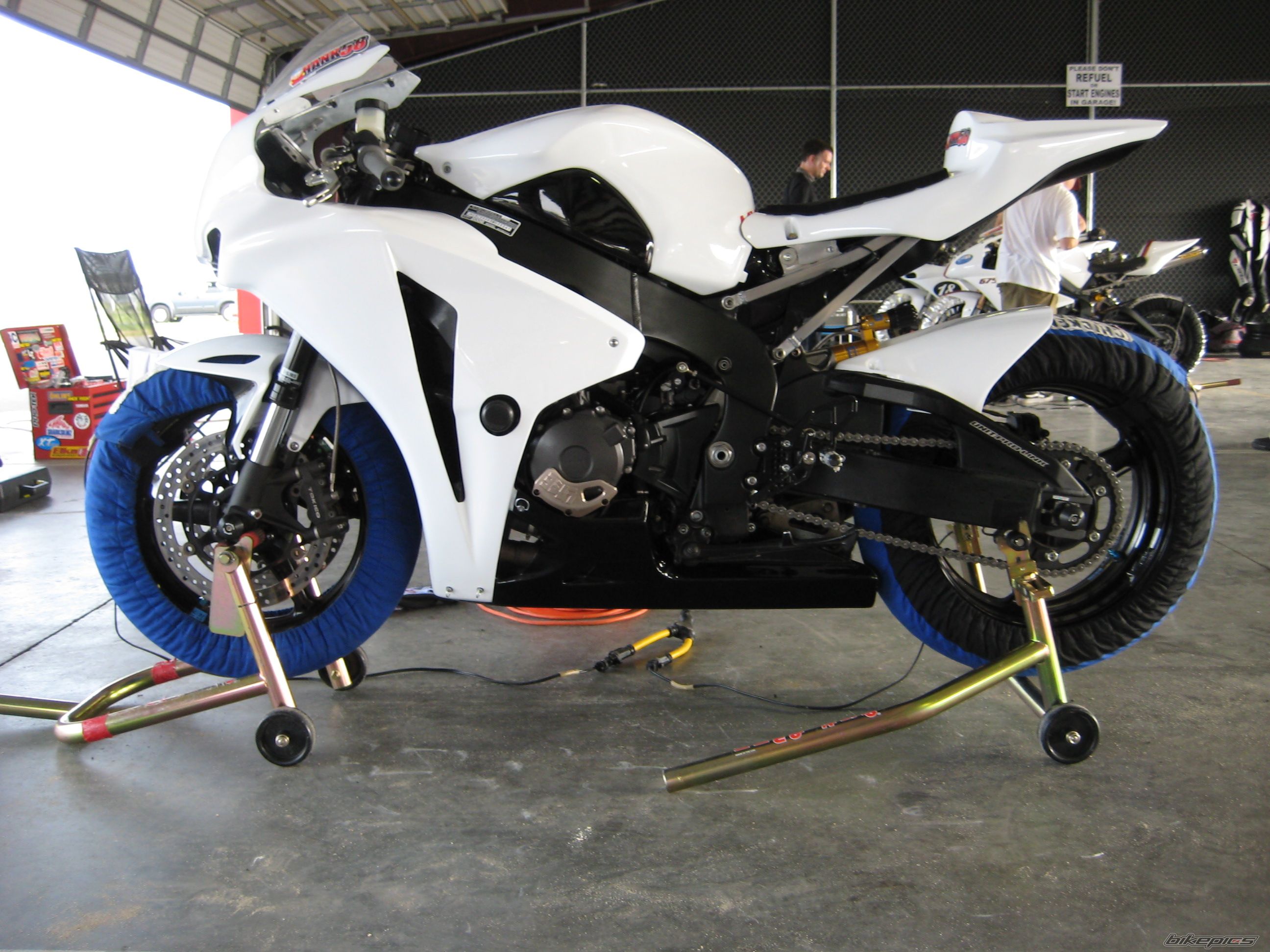 Photo 2278234