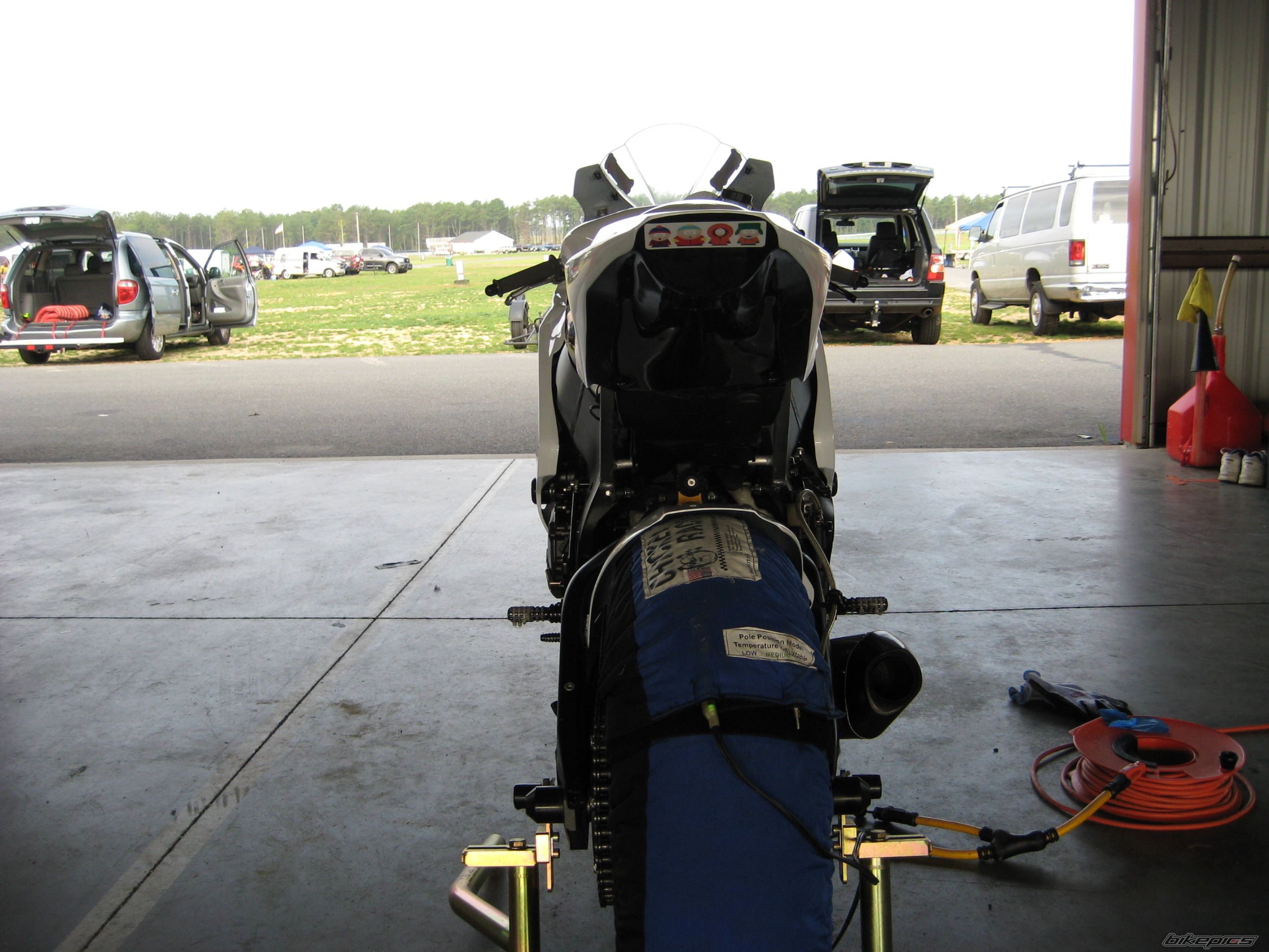 Photo 2278236