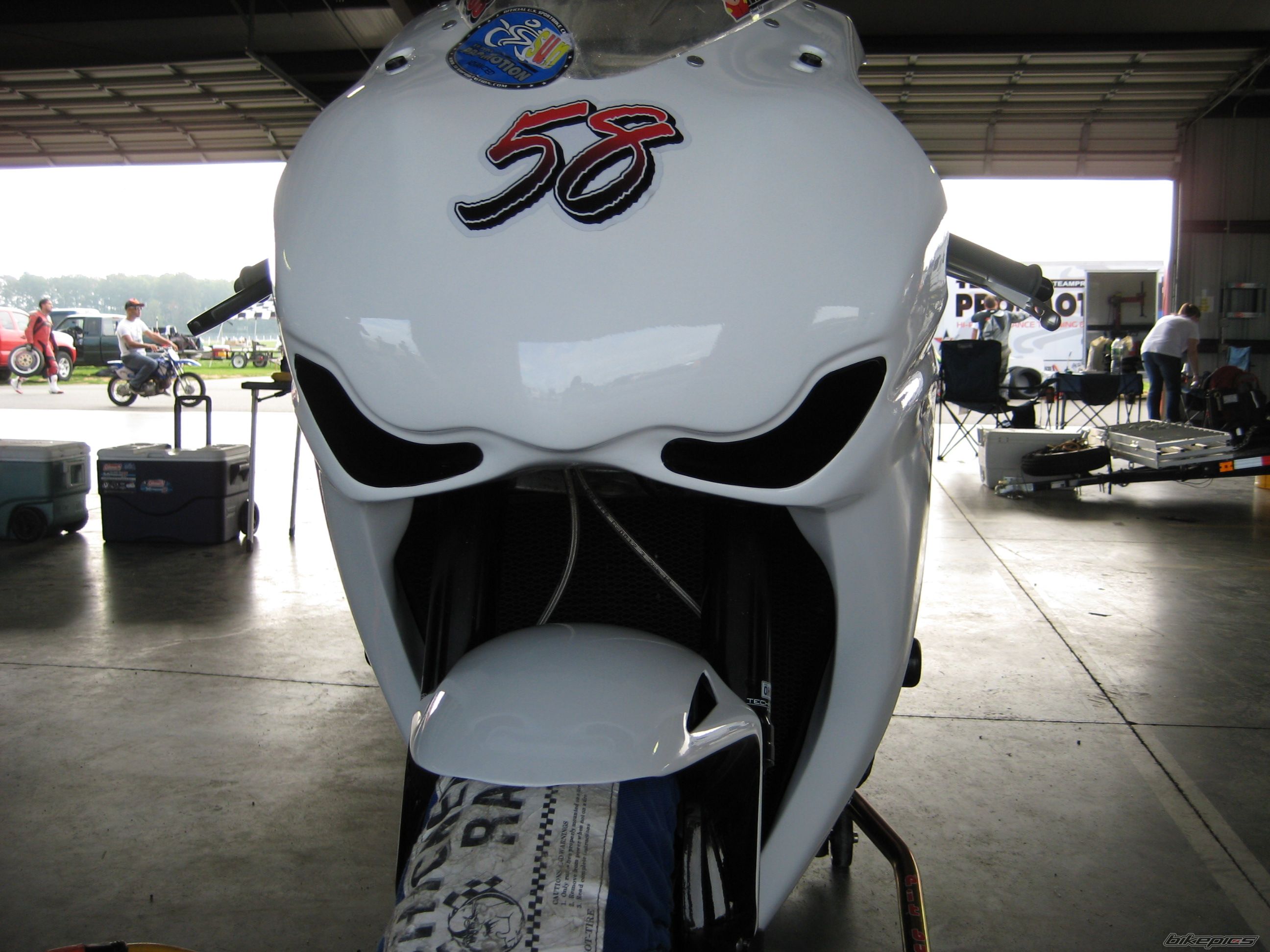 Photo 2278237
