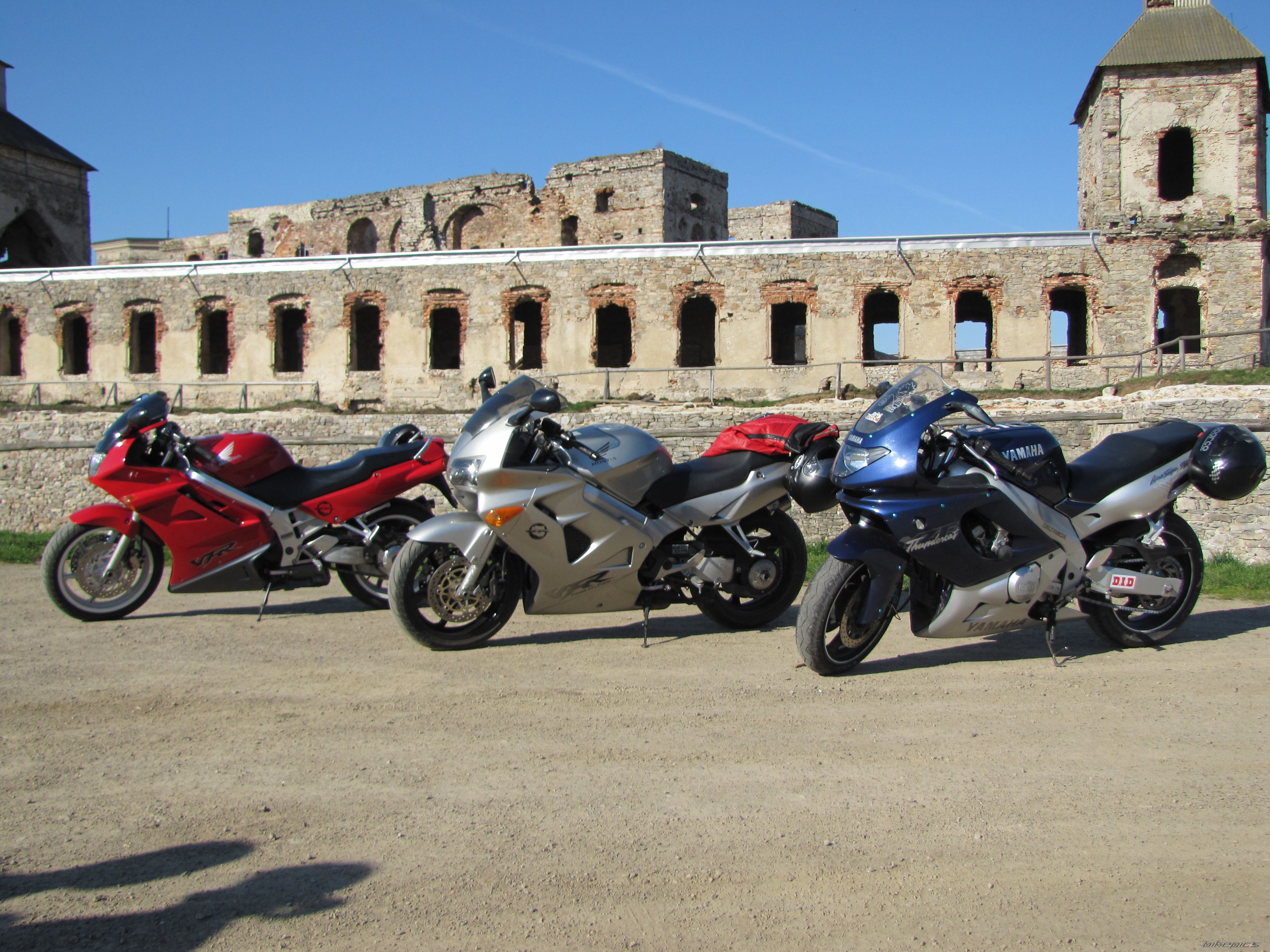 Bike Photo 2278238