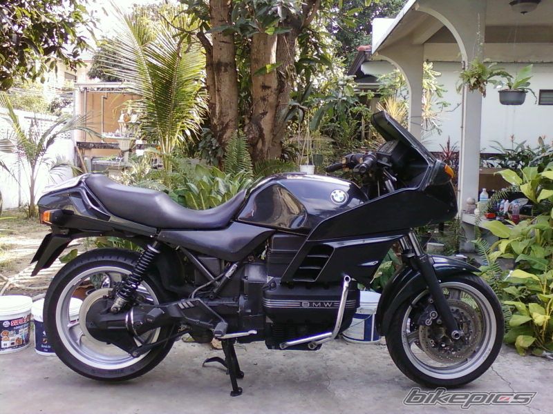 Photo 2278239