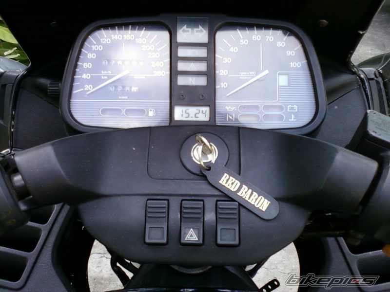 Photo 2278241