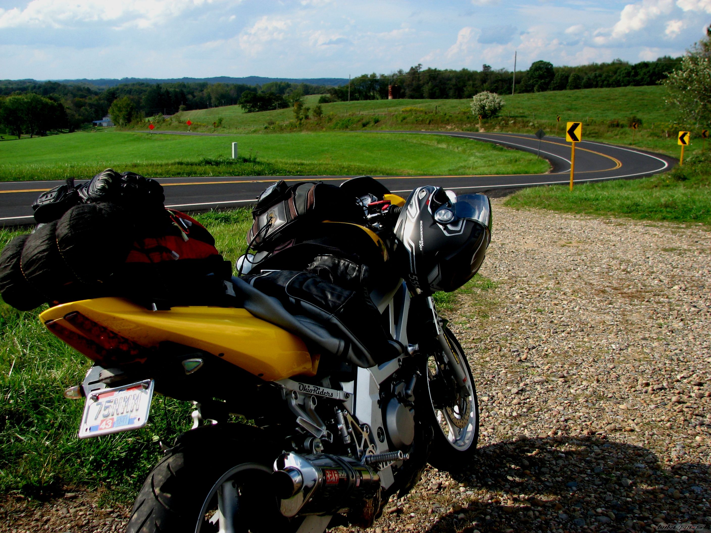 Photo 2278242