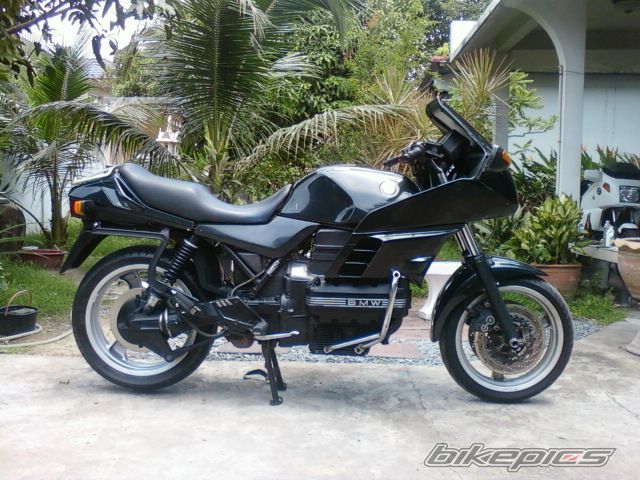 Photo 2278243