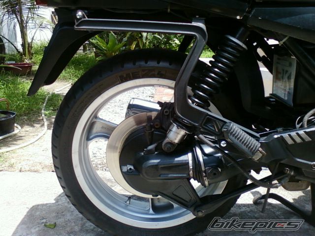 Photo 2278245