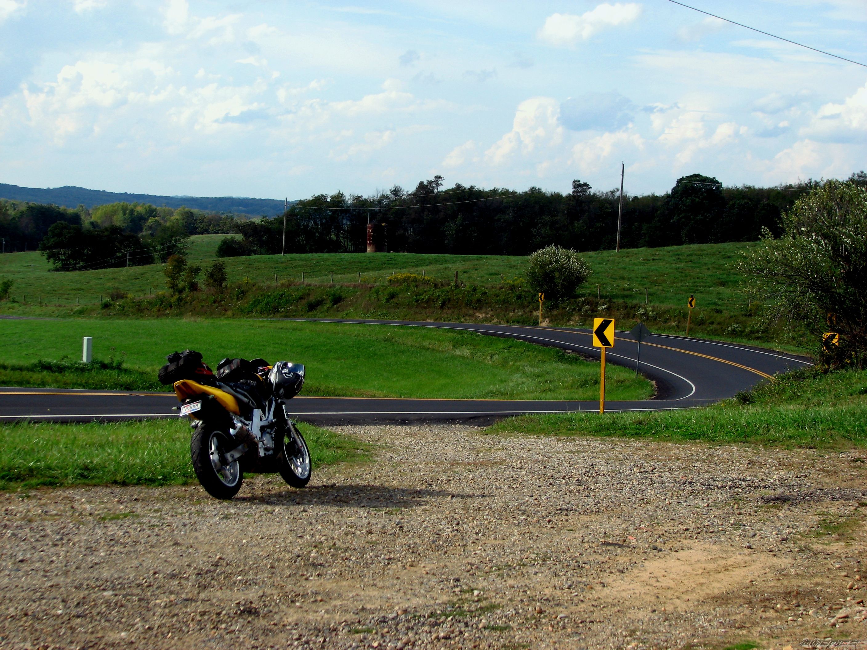 Photo 2278247