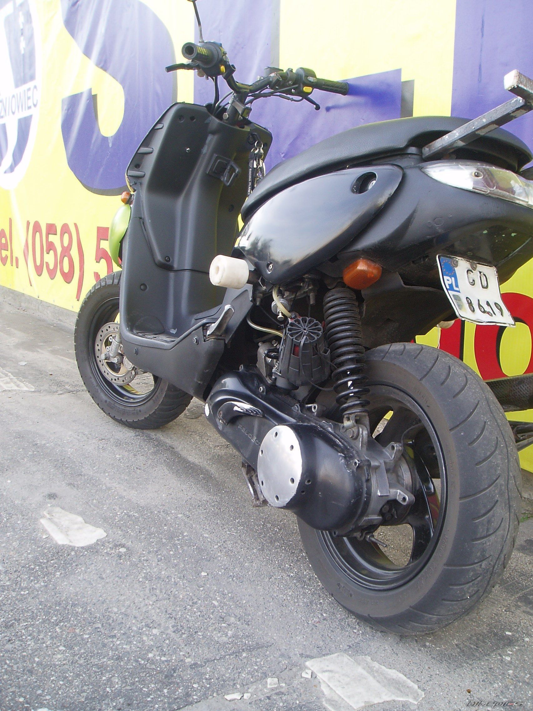 Photo 2278251