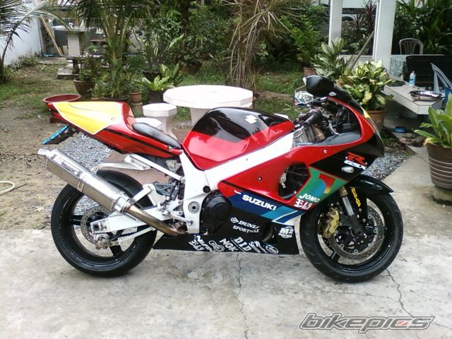 Photo 2278252